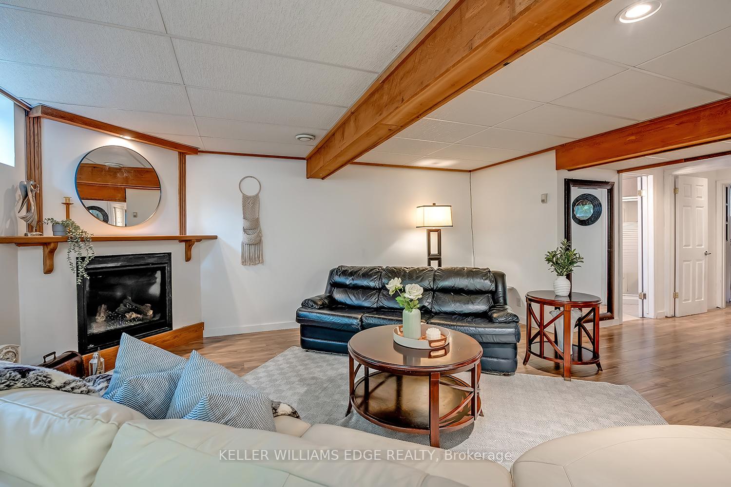 Photo 29 of 105 Glenhollow Drive, Hamilton, Stoney Creek Mountain — HOMEH