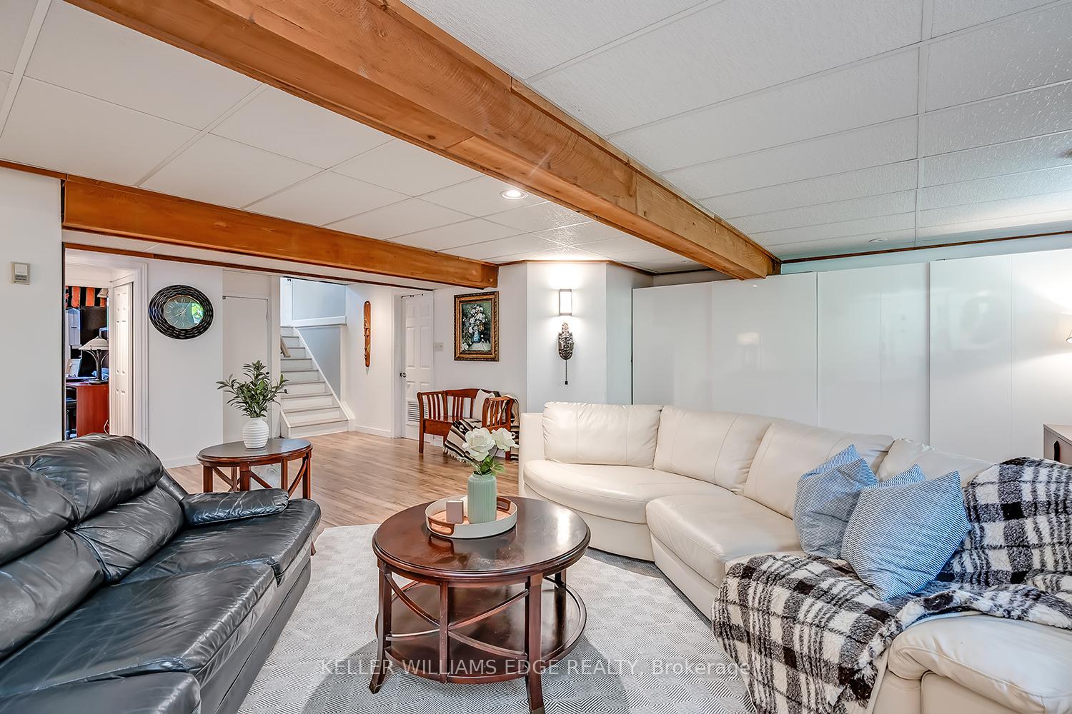 Photo 30 of 105 Glenhollow Drive, Hamilton, Stoney Creek Mountain — HOMEH