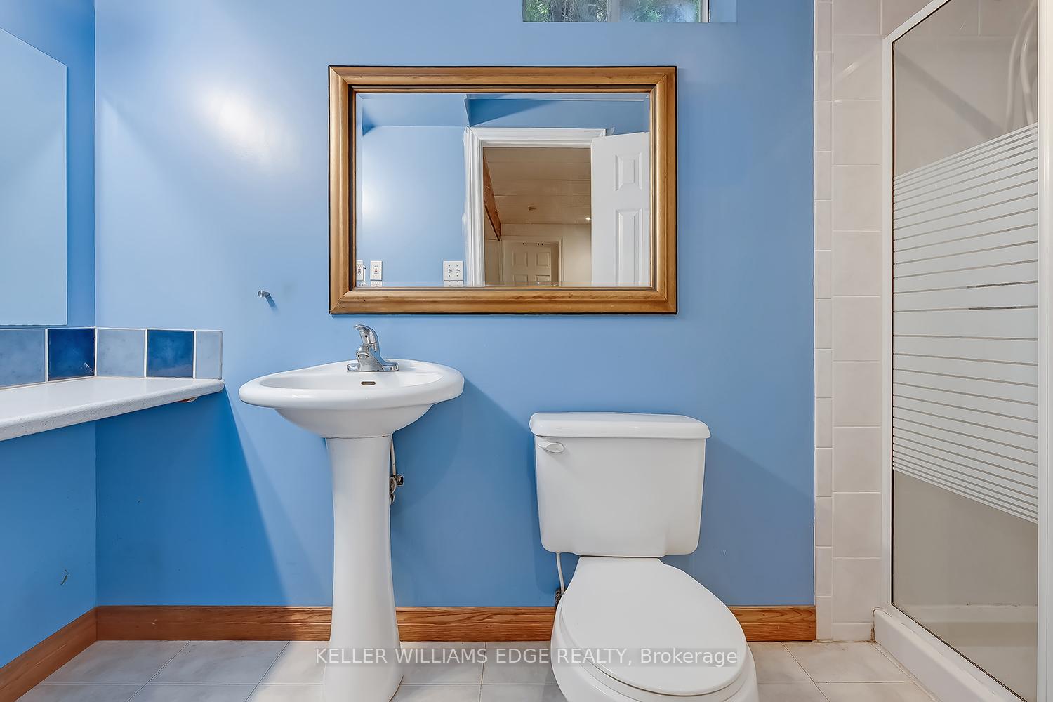 Photo 31 of 105 Glenhollow Drive, Hamilton, Stoney Creek Mountain — HOMEH