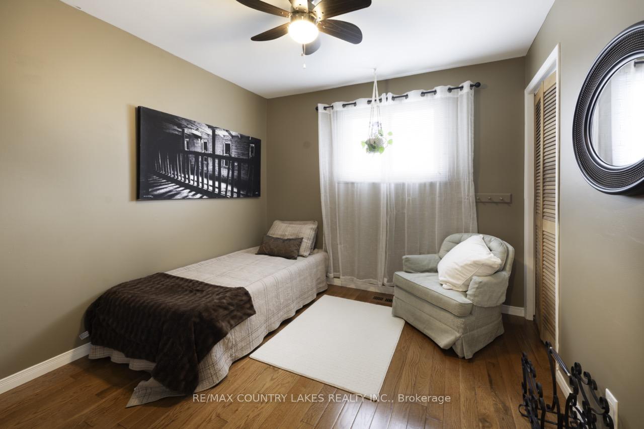 Photo 21 of 228 Lakeland Crescent, Brock, Beaverton — HOMEH