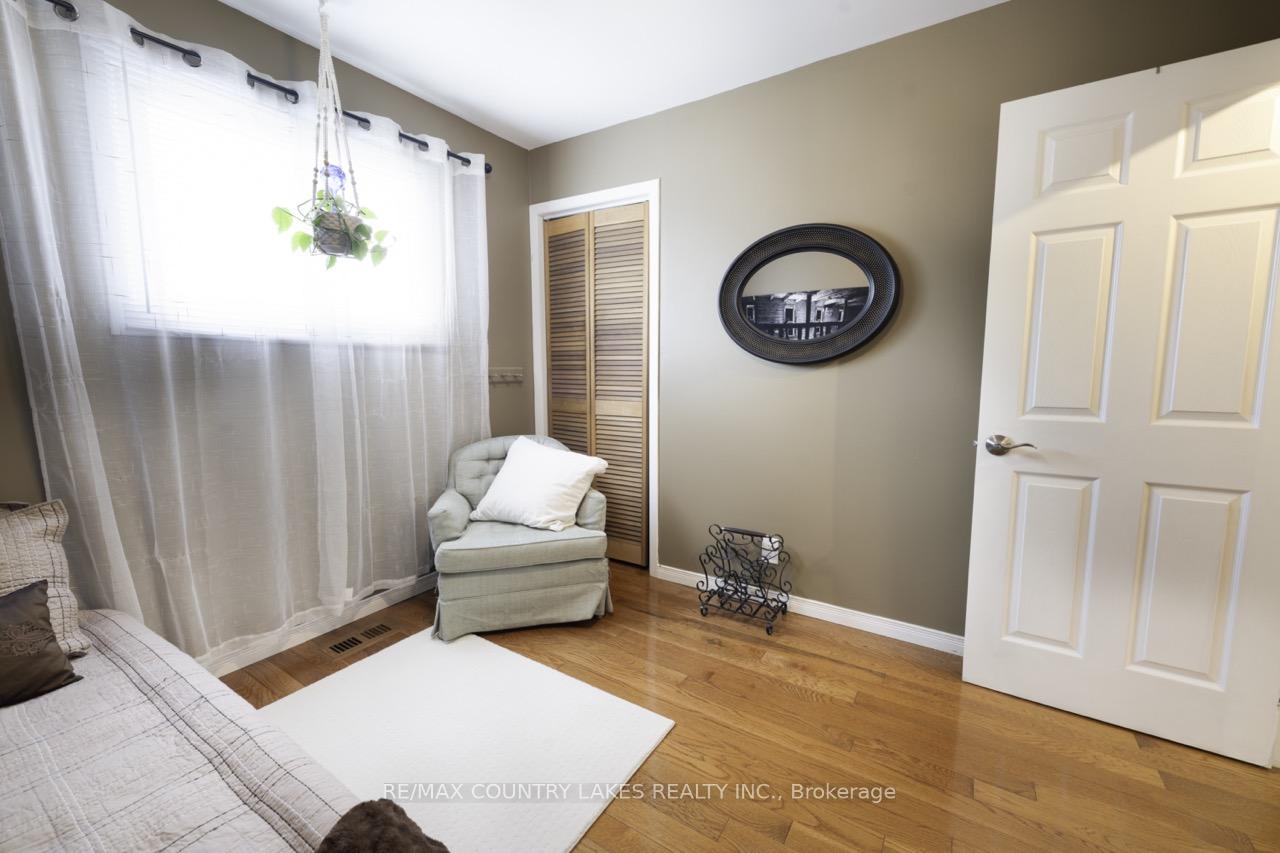 Photo 20 of 228 Lakeland Crescent, Brock, Beaverton — HOMEH