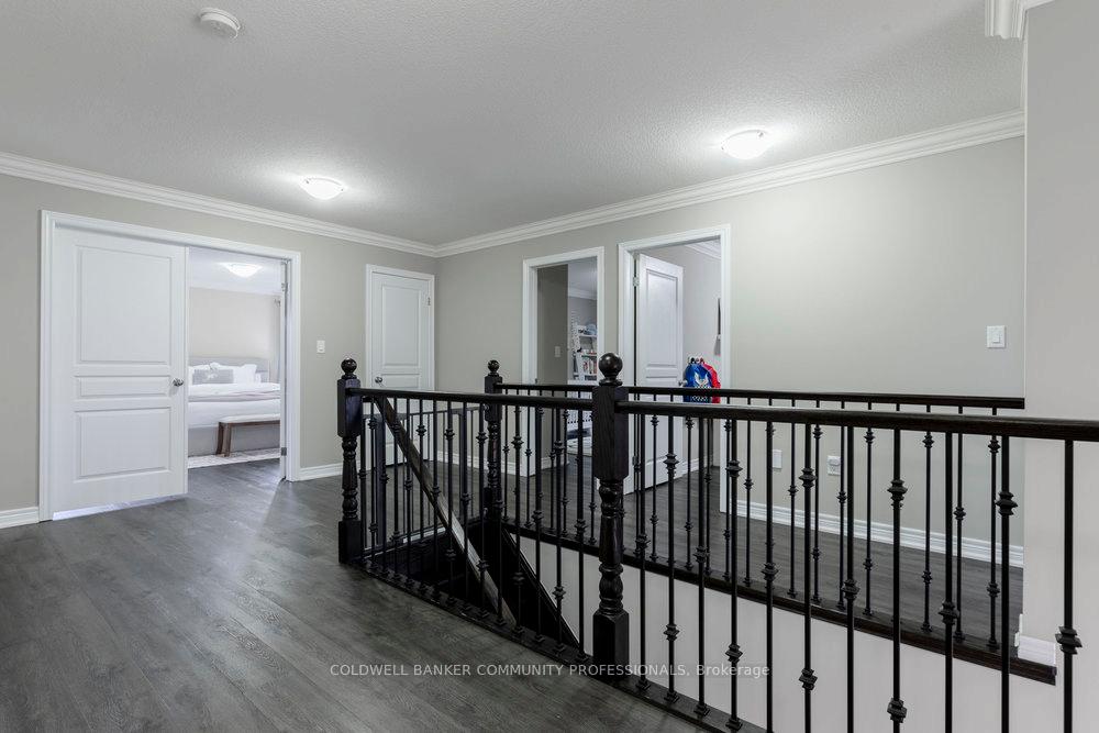 Photo 22 of 51 Weaver Drive, Hamilton, Meadowlands — HOMEH