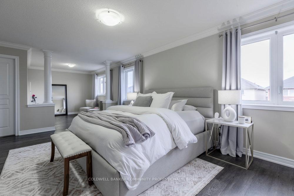 Photo 25 of 51 Weaver Drive, Hamilton, Meadowlands — HOMEH
