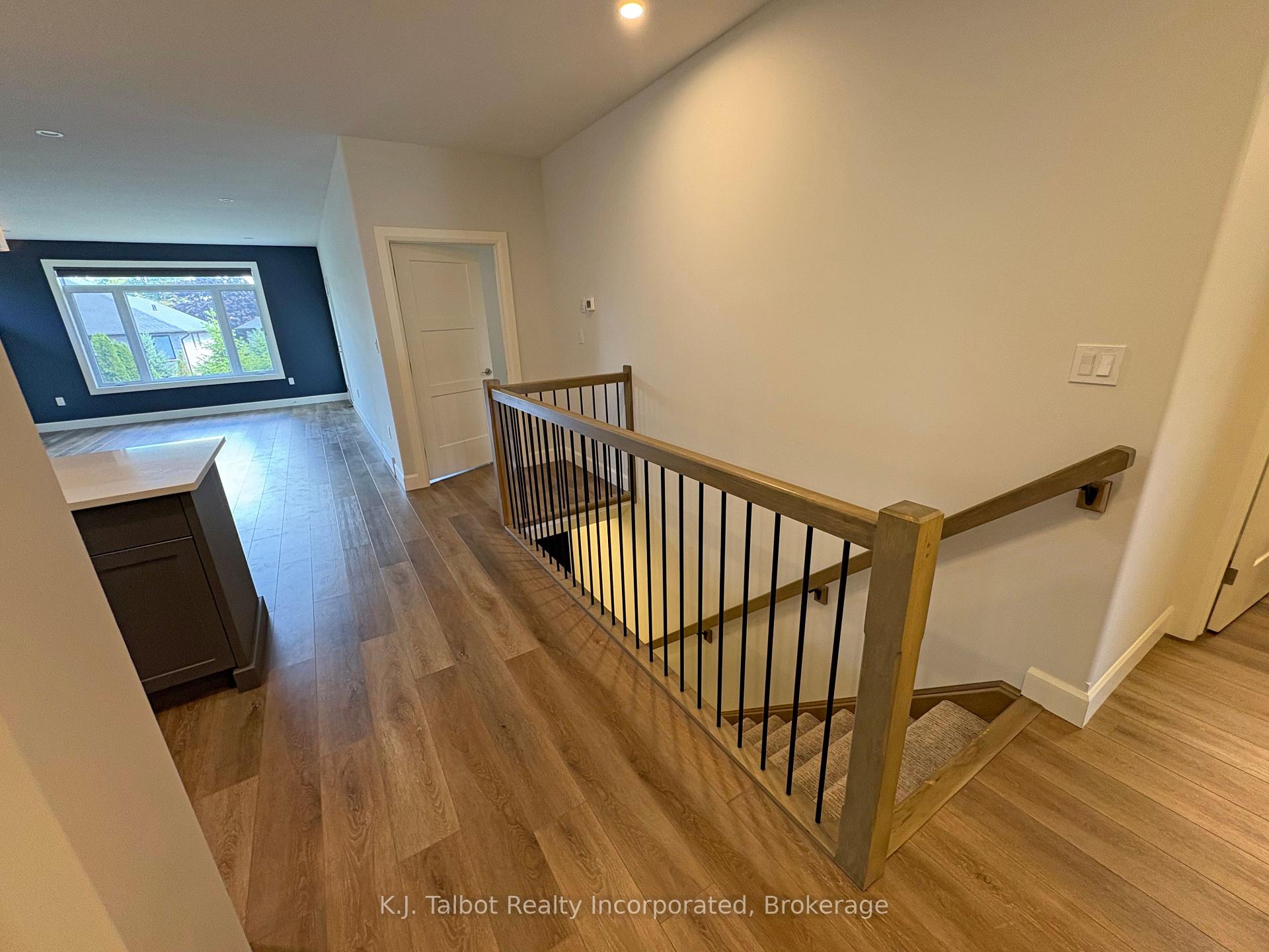 Photo 4 of 339 South Street S, Goderich, Goderich (Town) — HOMEH