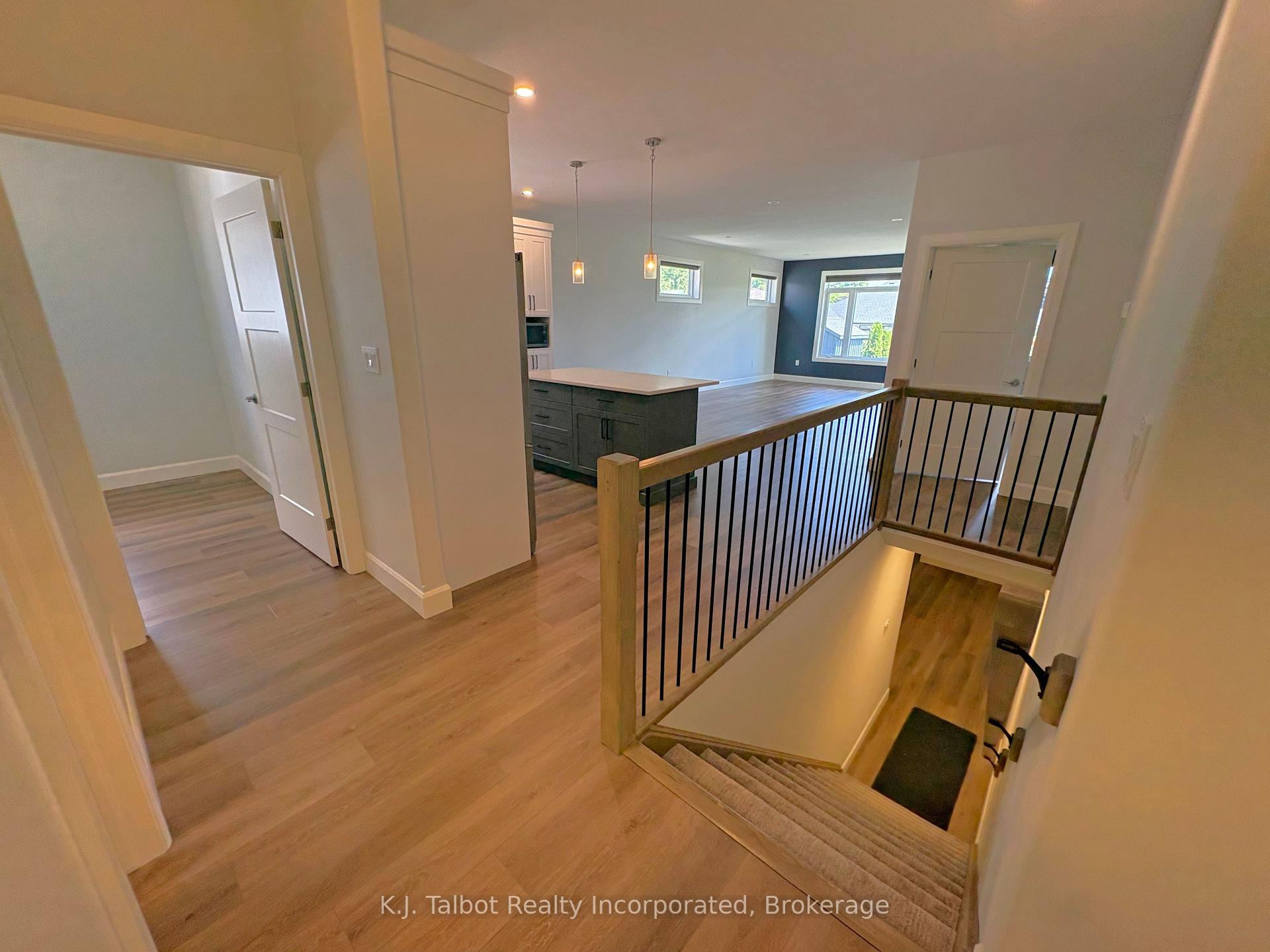 Photo 12 of 339 South Street S, Goderich, Goderich (Town) — HOMEH