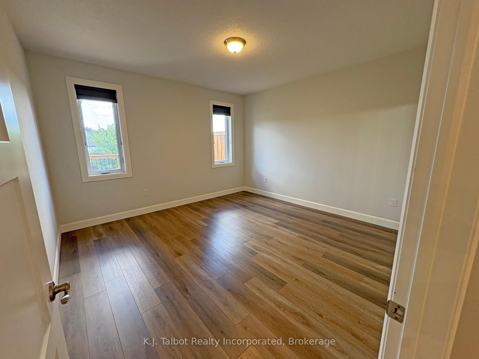 Photo 9 of 339 South Street S, Goderich, Goderich (Town) — HOMEH