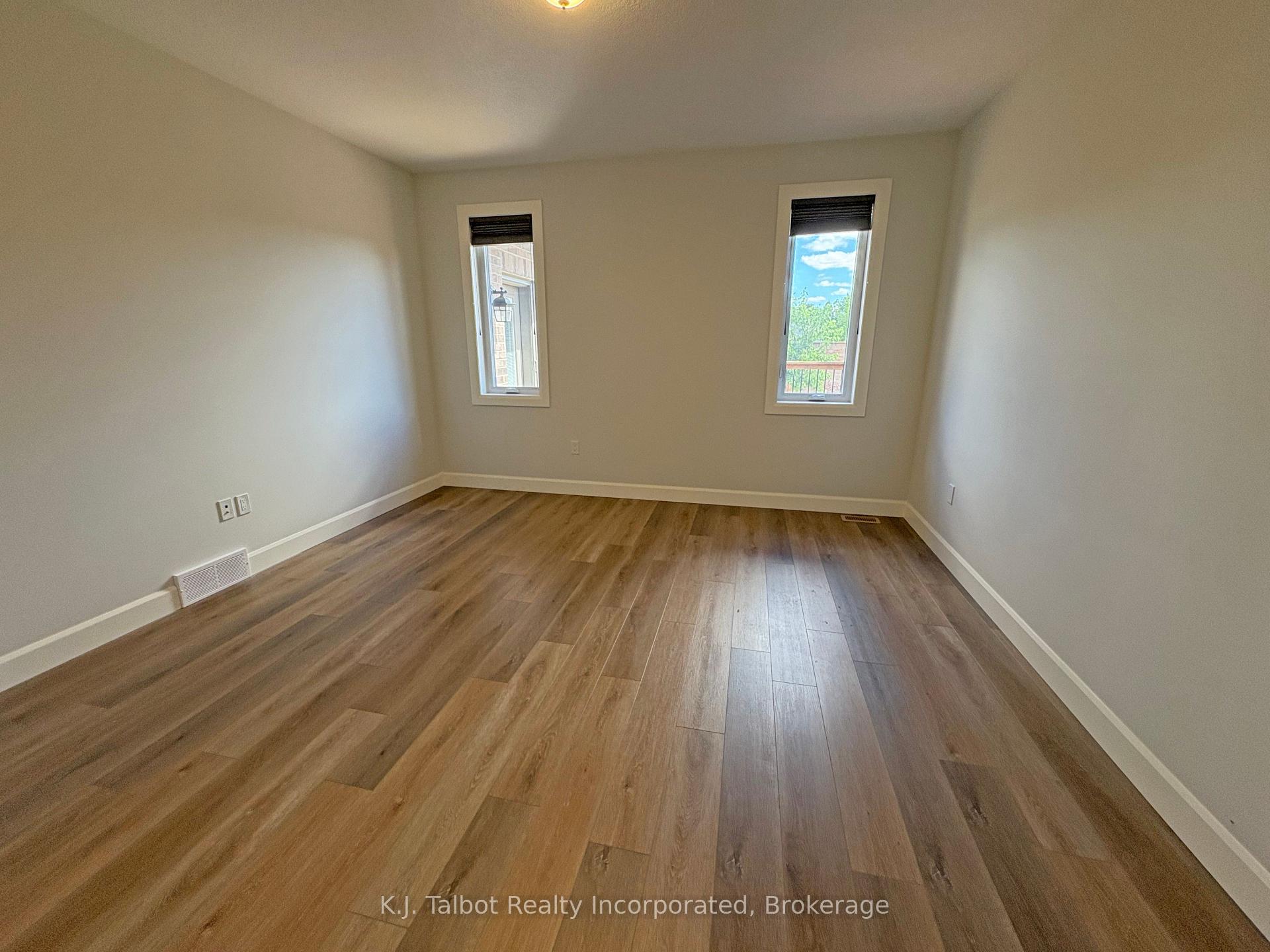 Photo 13 of 339 South Street S, Goderich, Goderich (Town) — HOMEH