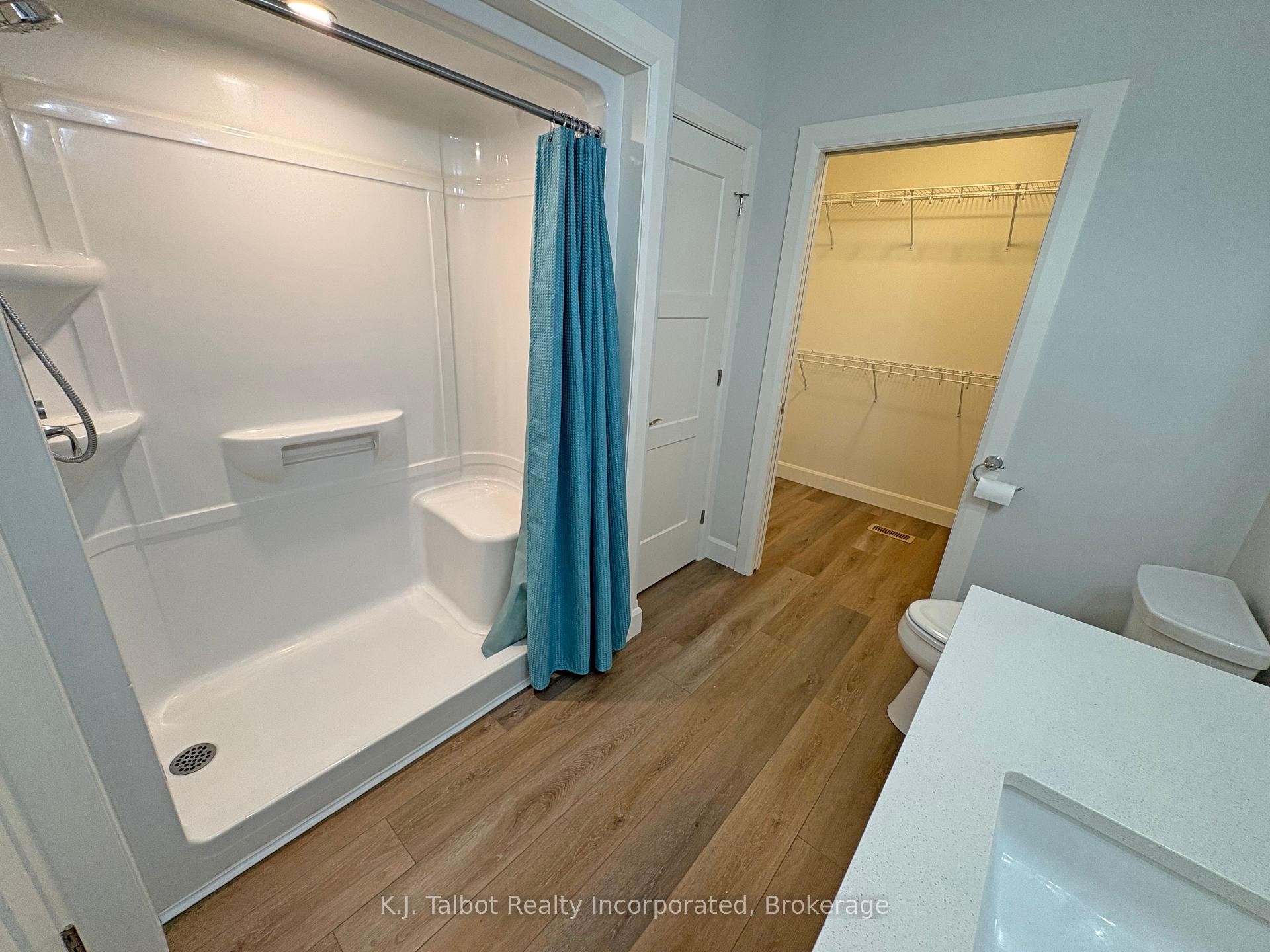 Photo 14 of 339 South Street S, Goderich, Goderich (Town) — HOMEH
