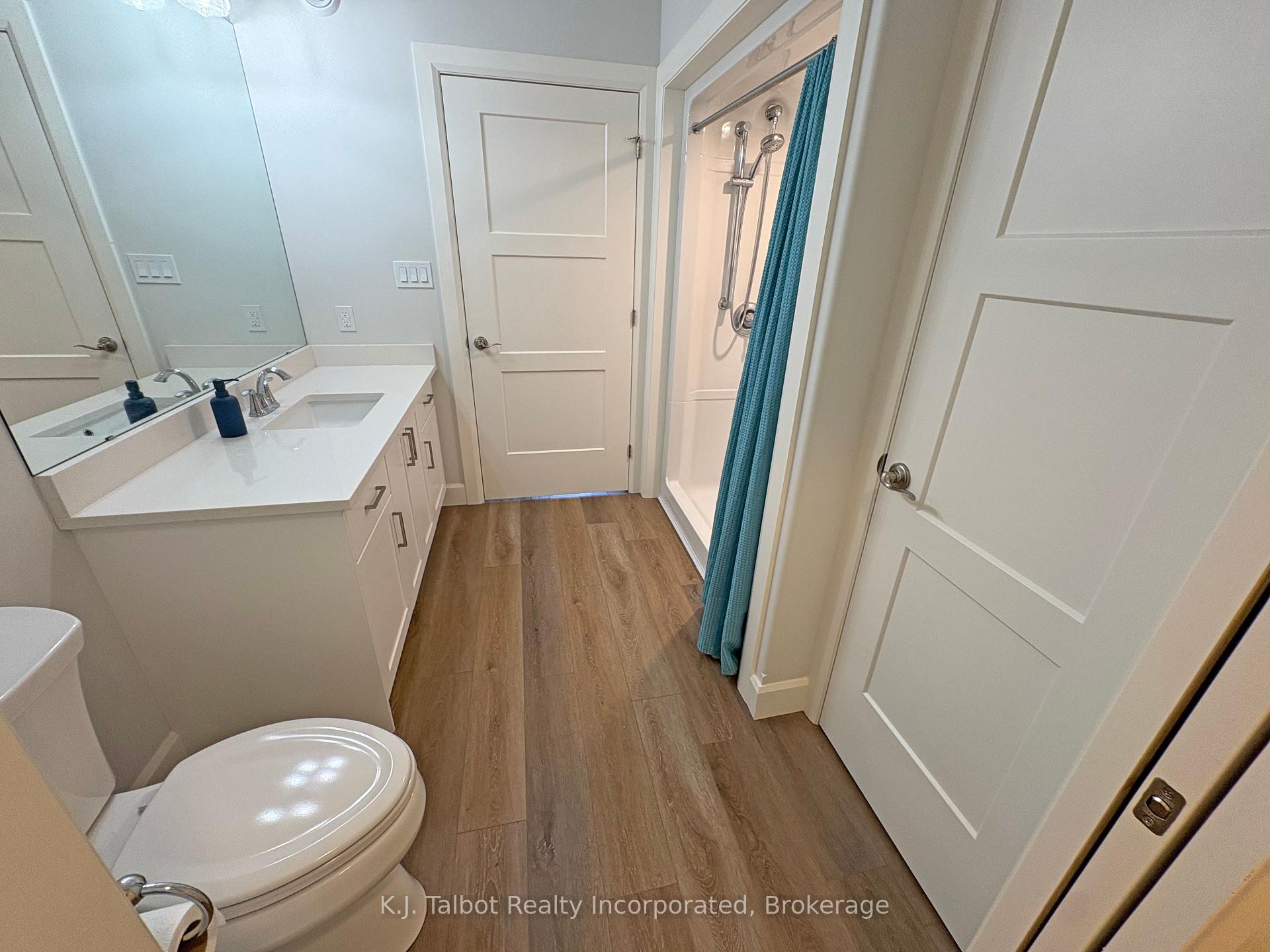 Photo 18 of 339 South Street S, Goderich, Goderich (Town) — HOMEH