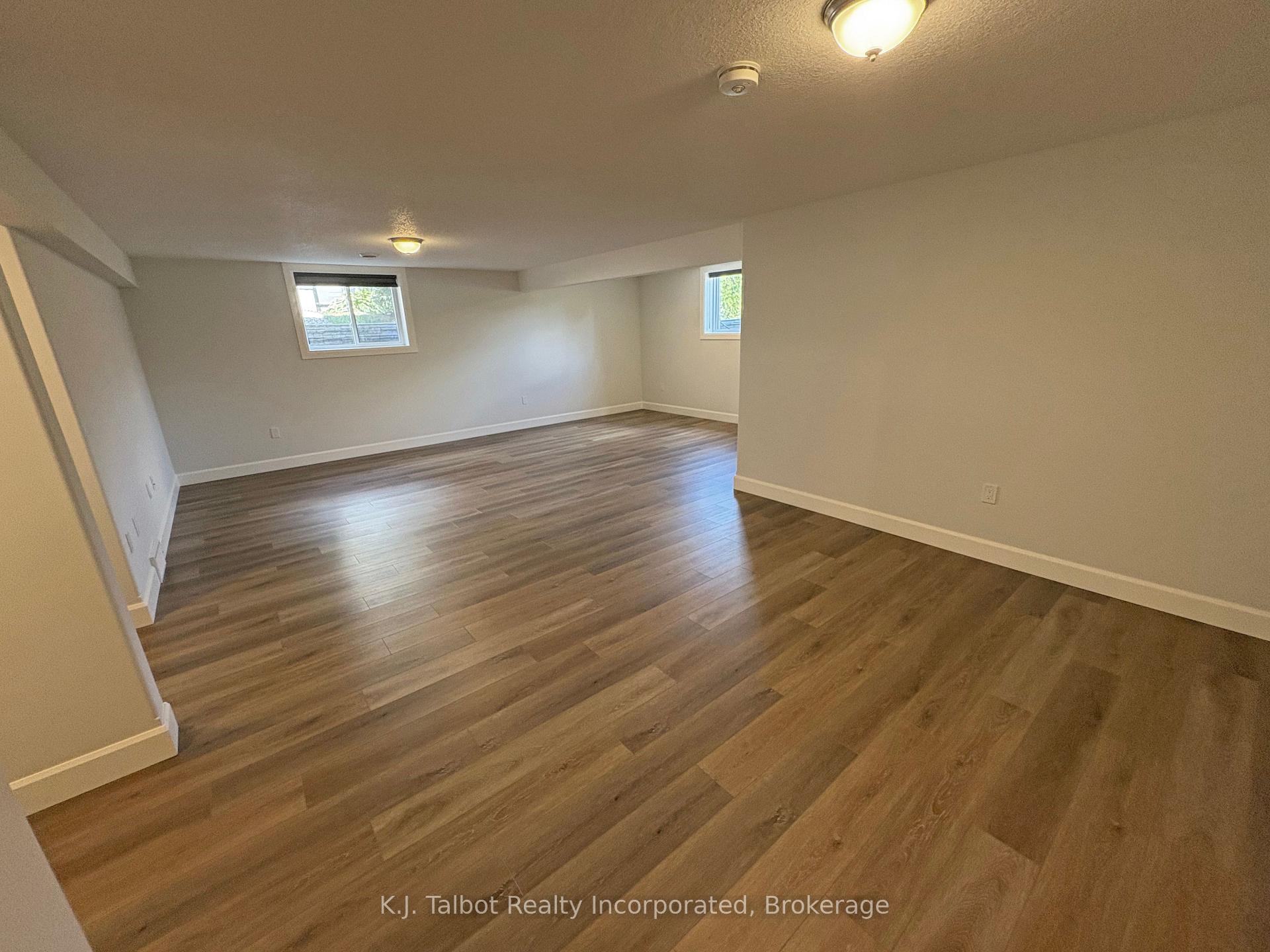Photo 23 of 339 South Street S, Goderich, Goderich (Town) — HOMEH
