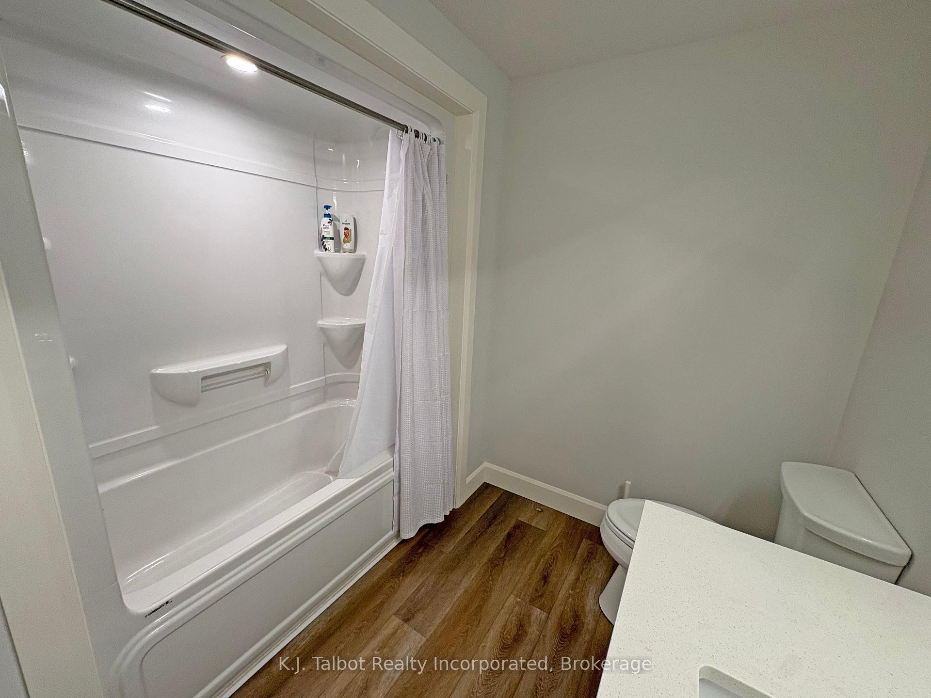 Photo 25 of 339 South Street S, Goderich, Goderich (Town) — HOMEH