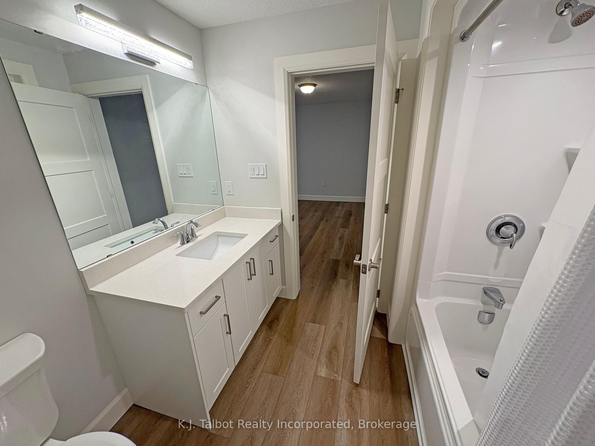 Photo 21 of 339 South Street S, Goderich, Goderich (Town) — HOMEH