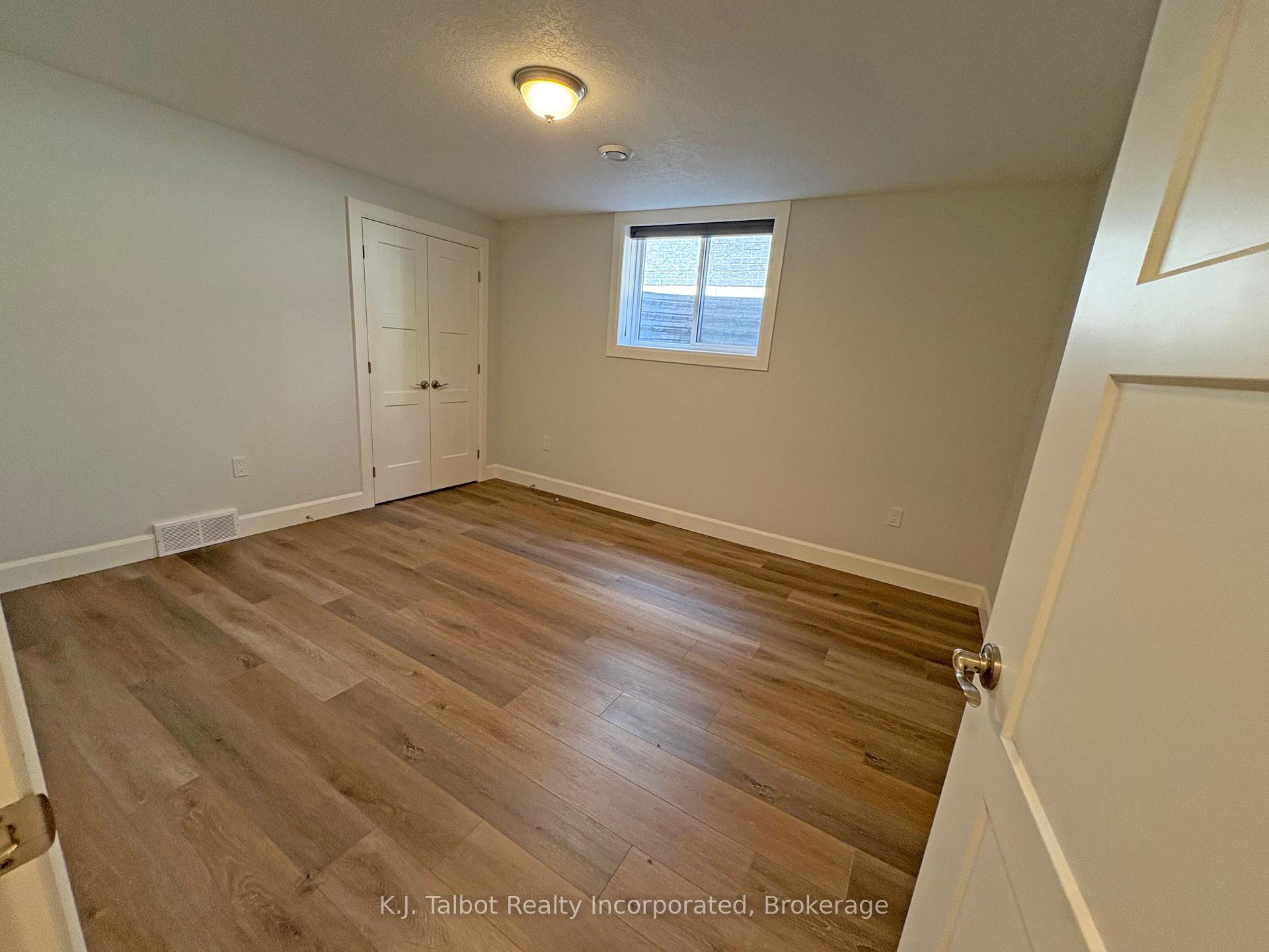 Photo 22 of 339 South Street S, Goderich, Goderich (Town) — HOMEH