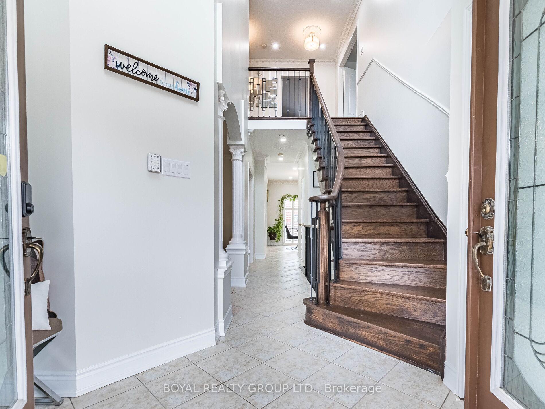 Photo 46 of 13 Crevice Gate, Brampton, Sandringham-Wellington — HOMEH