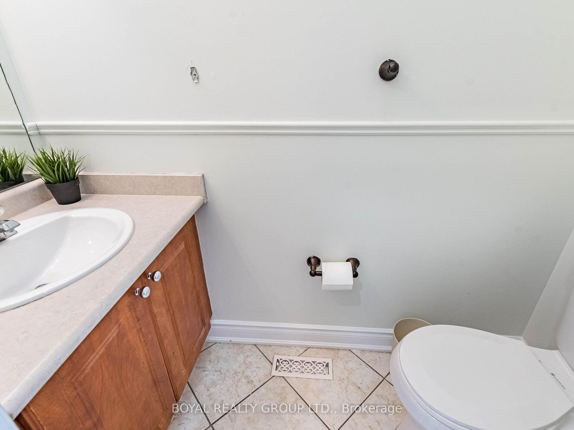 Photo 38 of 13 Crevice Gate, Brampton, Sandringham-Wellington — HOMEH
