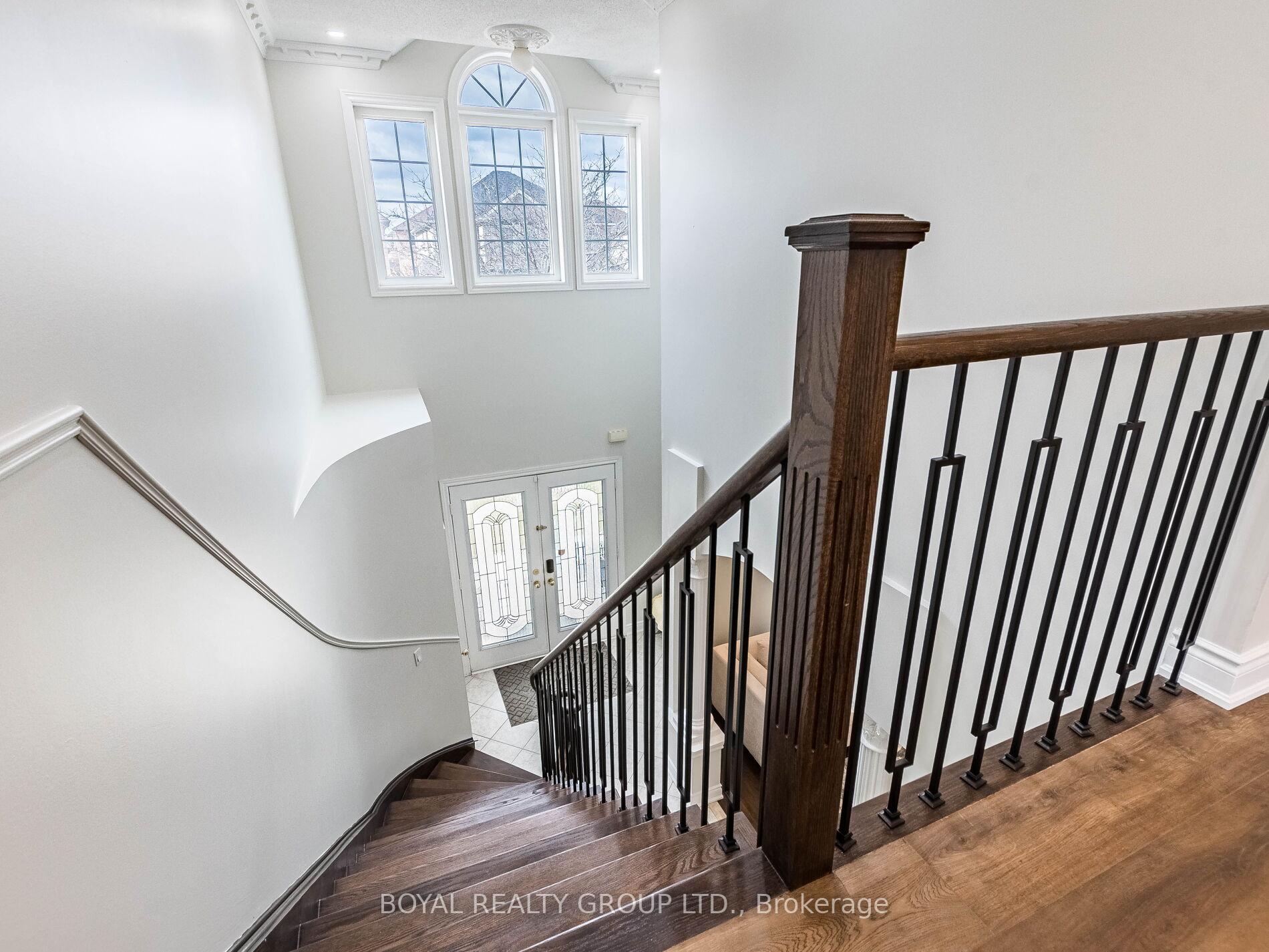 Photo 11 of 13 Crevice Gate, Brampton, Sandringham-Wellington — HOMEH
