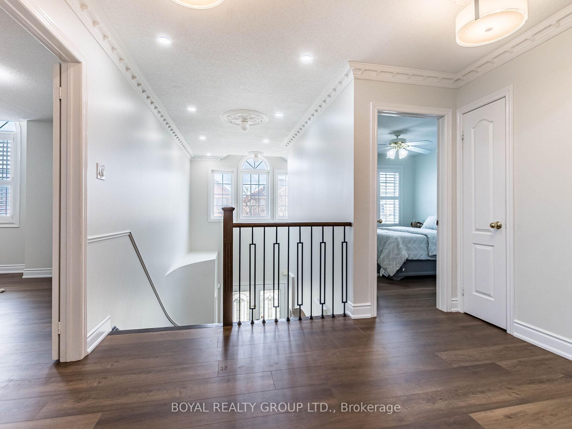 Photo 10 of 13 Crevice Gate, Brampton, Sandringham-Wellington — HOMEH