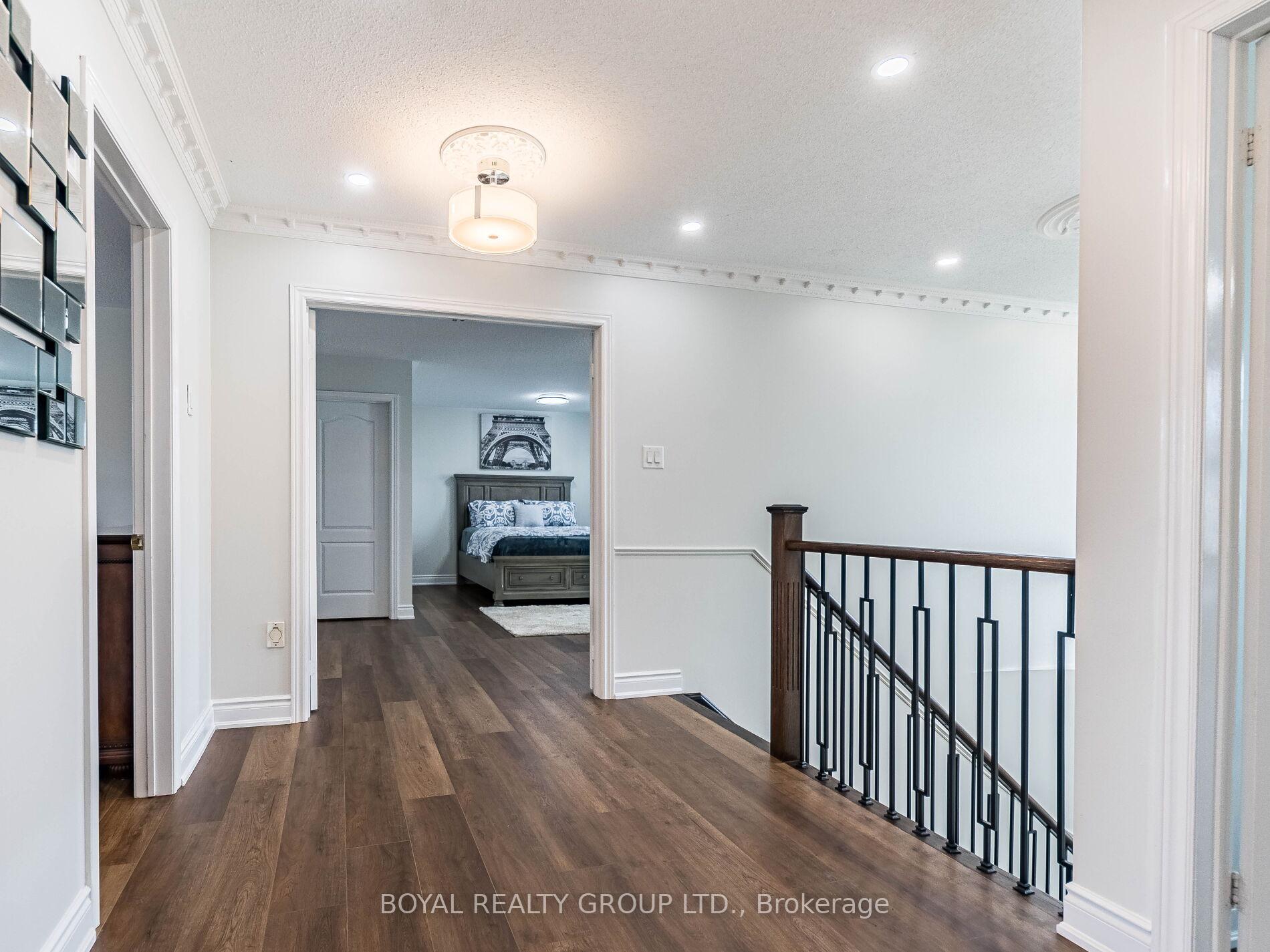 Photo 20 of 13 Crevice Gate, Brampton, Sandringham-Wellington — HOMEH