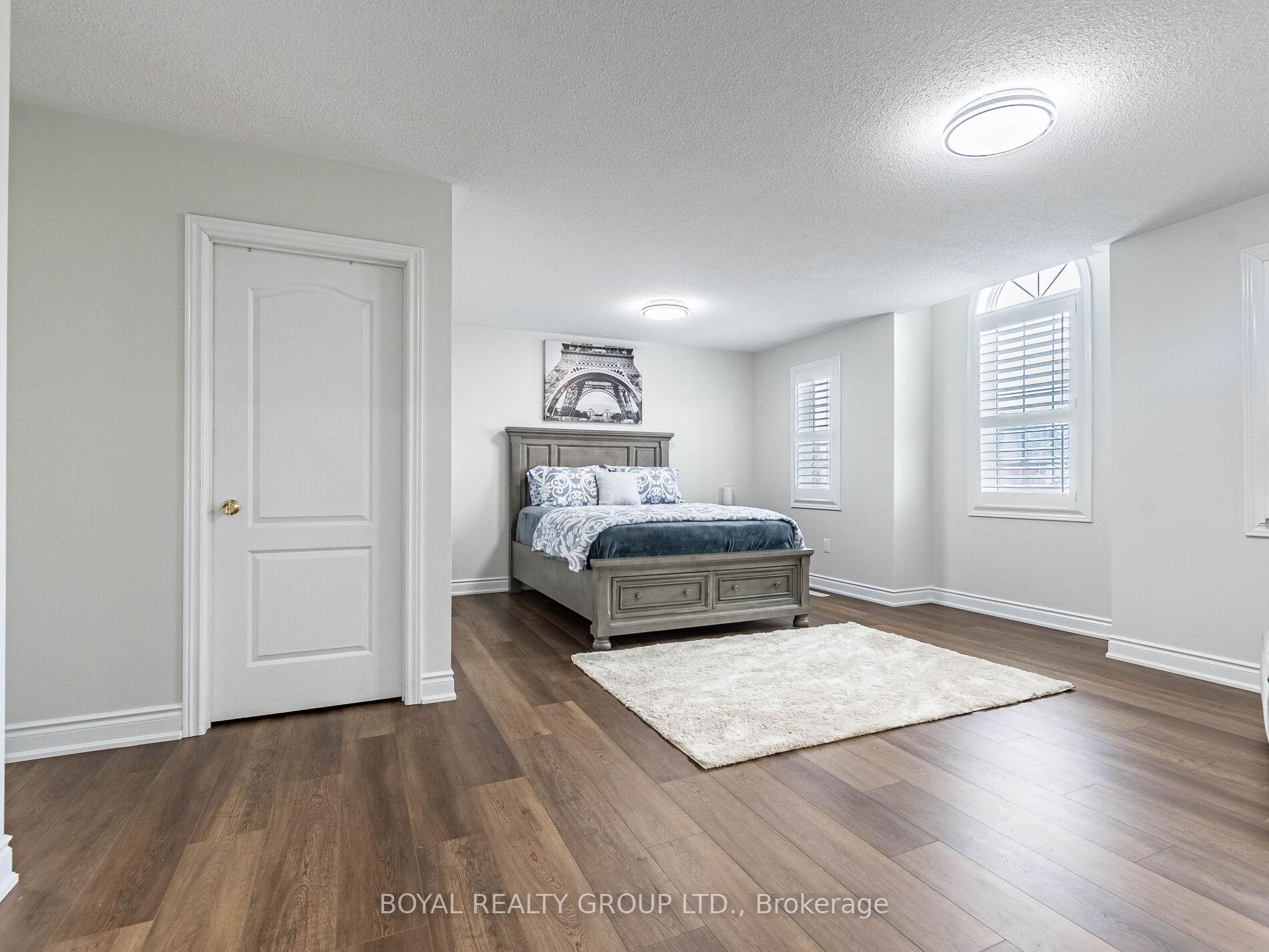 Photo 18 of 13 Crevice Gate, Brampton, Sandringham-Wellington — HOMEH
