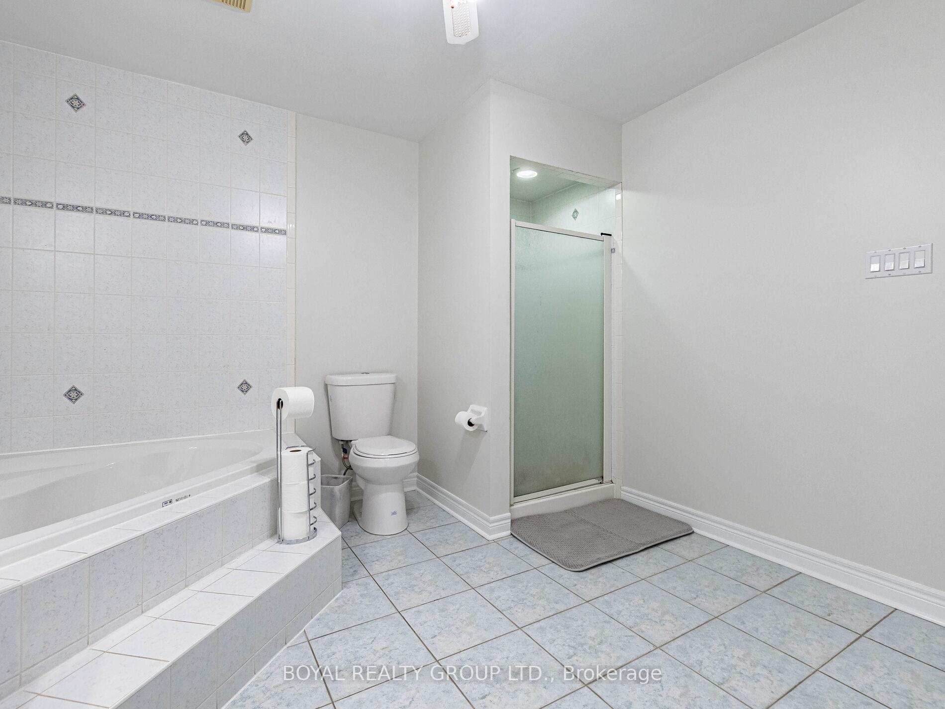 Photo 13 of 13 Crevice Gate, Brampton, Sandringham-Wellington — HOMEH