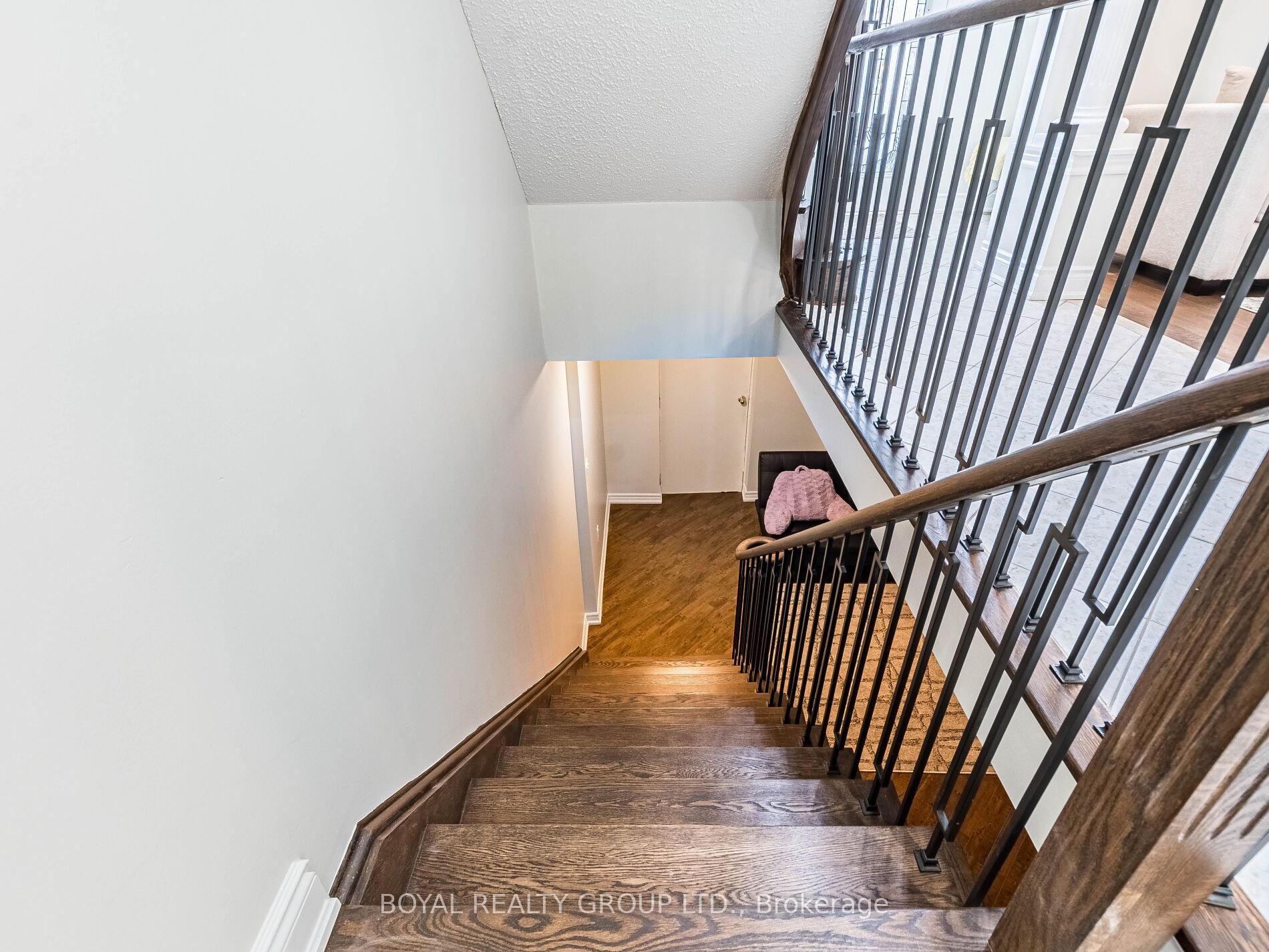 Photo 29 of 13 Crevice Gate, Brampton, Sandringham-Wellington — HOMEH