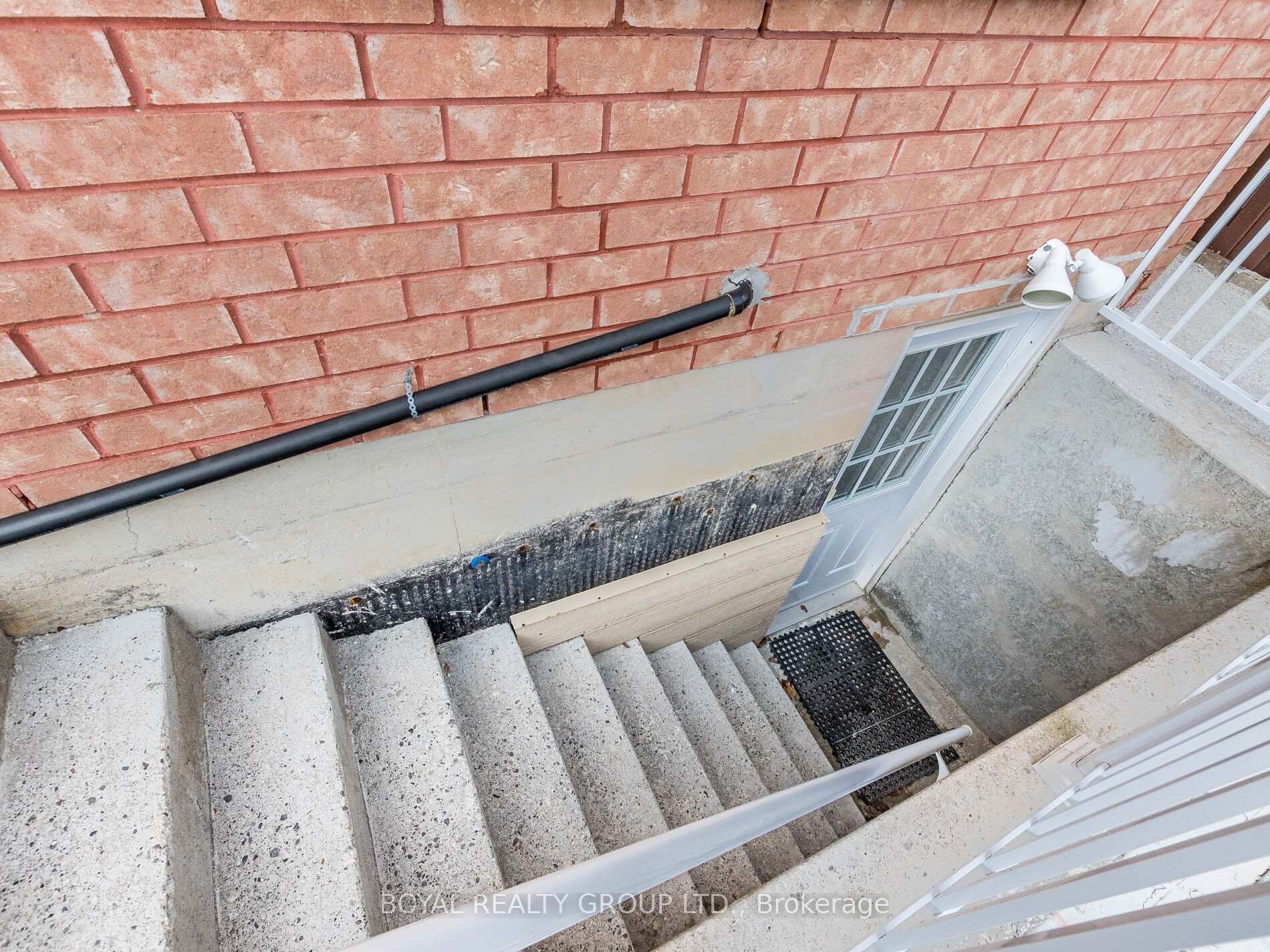 Photo 31 of 13 Crevice Gate, Brampton, Sandringham-Wellington — HOMEH