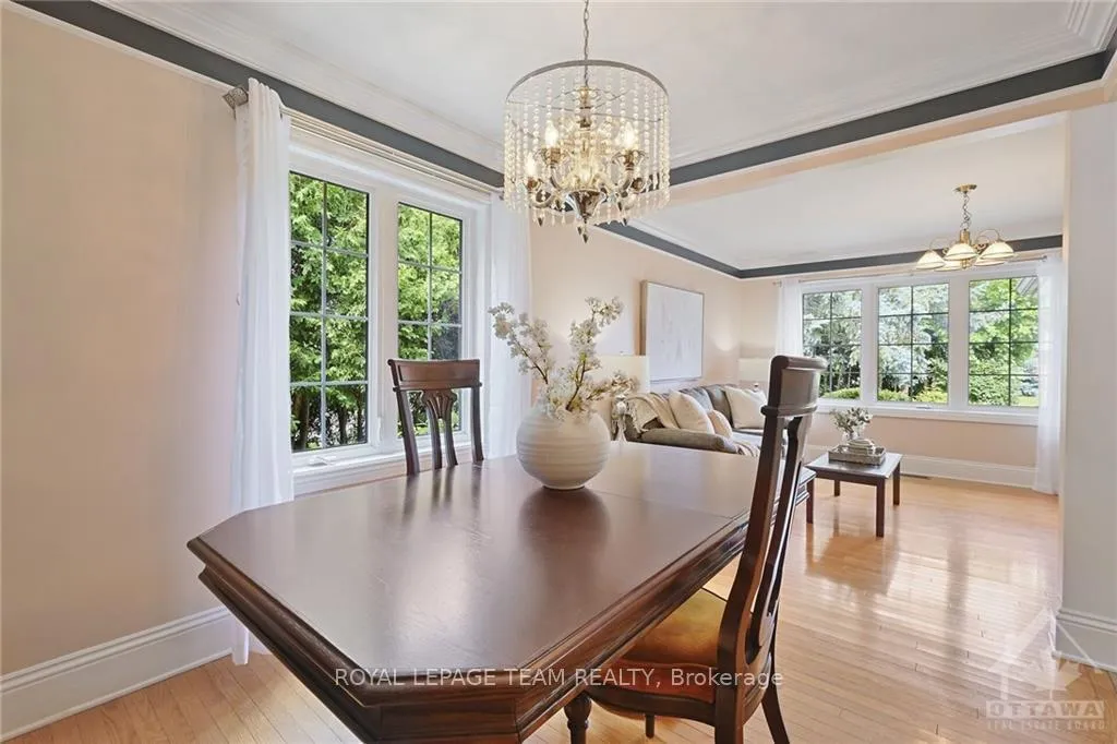 Photo 11 of 1133 Normandy Crescent, Ottawa, Borden Farm/Stewart Farm/Carleton Heights/Parkwood Hills — HOMEH