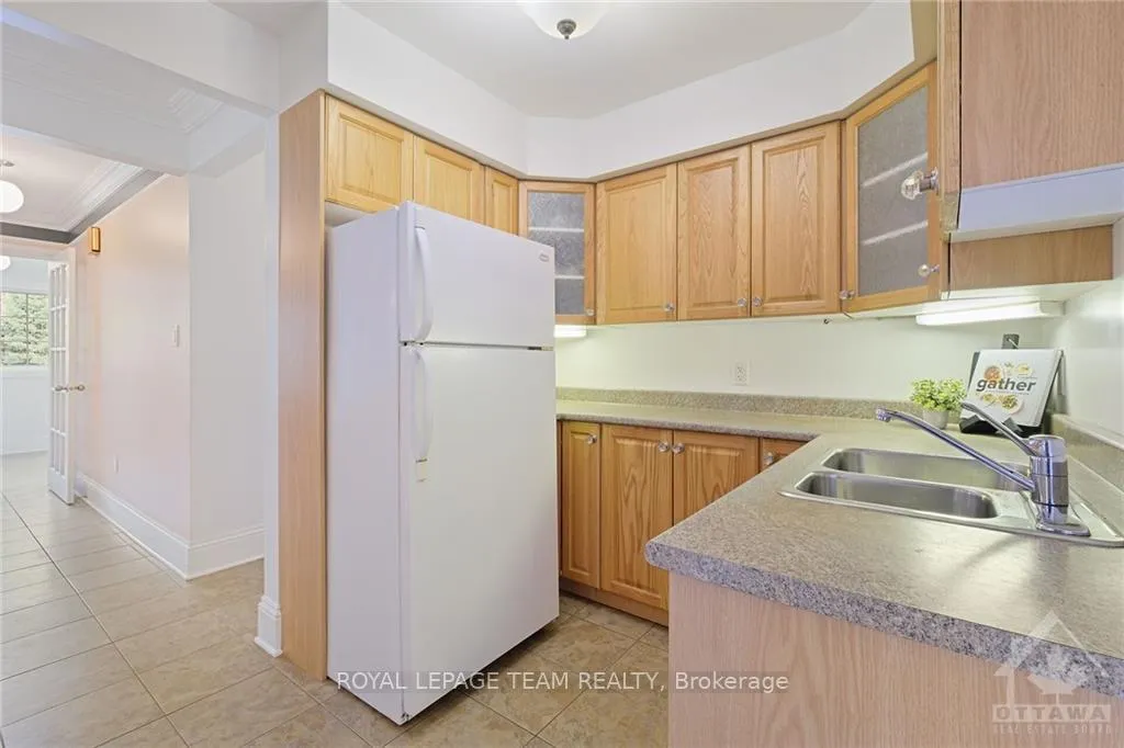 Photo 12 of 1133 Normandy Crescent, Ottawa, Borden Farm/Stewart Farm/Carleton Heights/Parkwood Hills — HOMEH
