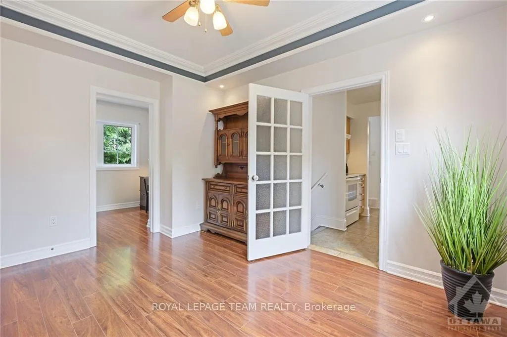 Photo 15 of 1133 Normandy Crescent, Ottawa, Borden Farm/Stewart Farm/Carleton Heights/Parkwood Hills — HOMEH