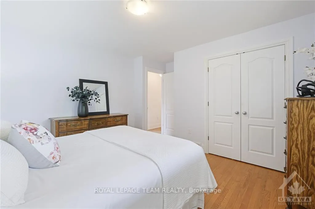 Photo 20 of 1133 Normandy Crescent, Ottawa, Borden Farm/Stewart Farm/Carleton Heights/Parkwood Hills — HOMEH