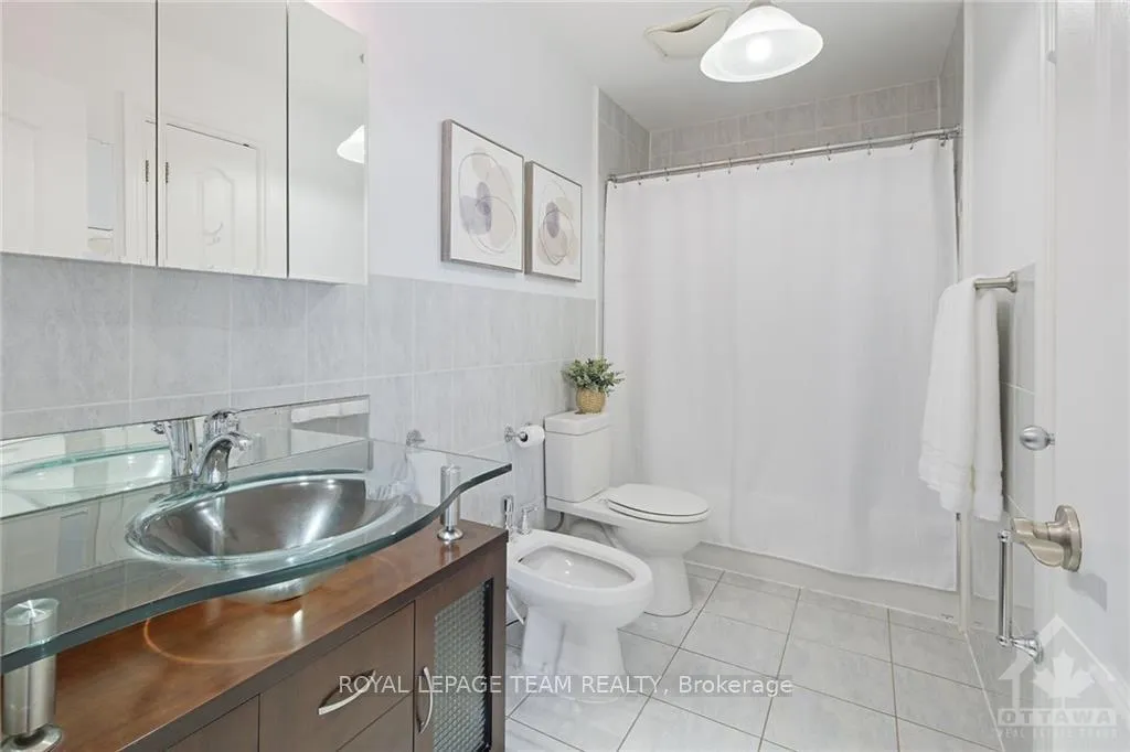 Photo 21 of 1133 Normandy Crescent, Ottawa, Borden Farm/Stewart Farm/Carleton Heights/Parkwood Hills — HOMEH