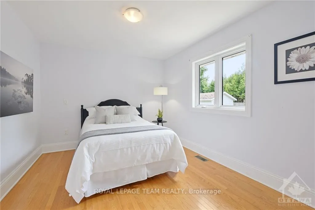 Photo 23 of 1133 Normandy Crescent, Ottawa, Borden Farm/Stewart Farm/Carleton Heights/Parkwood Hills — HOMEH