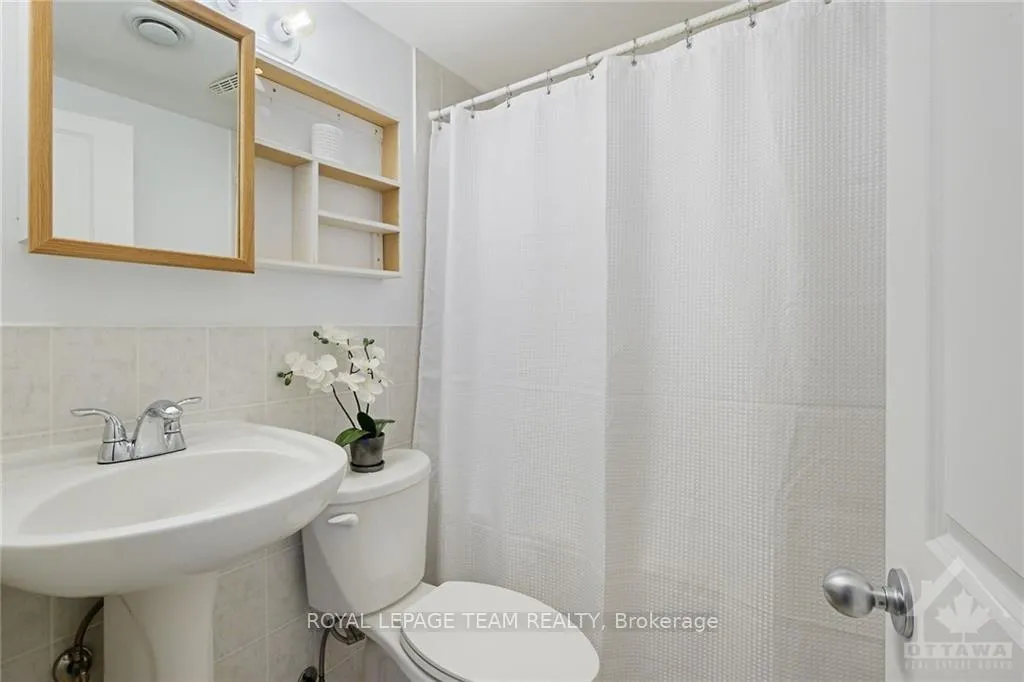 Photo 25 of 1133 Normandy Crescent, Ottawa, Borden Farm/Stewart Farm/Carleton Heights/Parkwood Hills — HOMEH