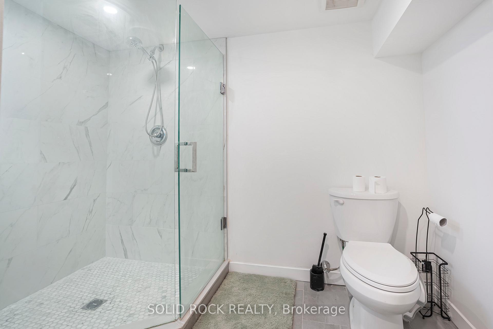 Photo 20 of 60 Lincoln Road, Hamilton, Stoney Creek — HOMEH