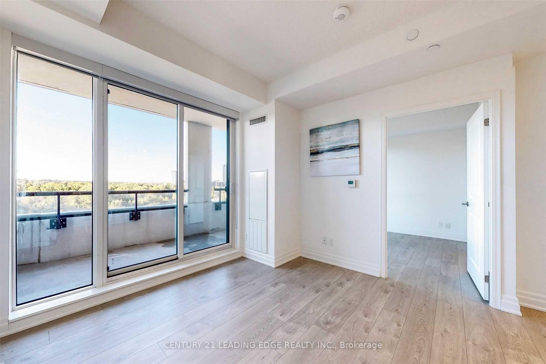 Photo 5 of Unit 514, 18 Rouge Valley Drive W, Markham, Unionville — HOMEH