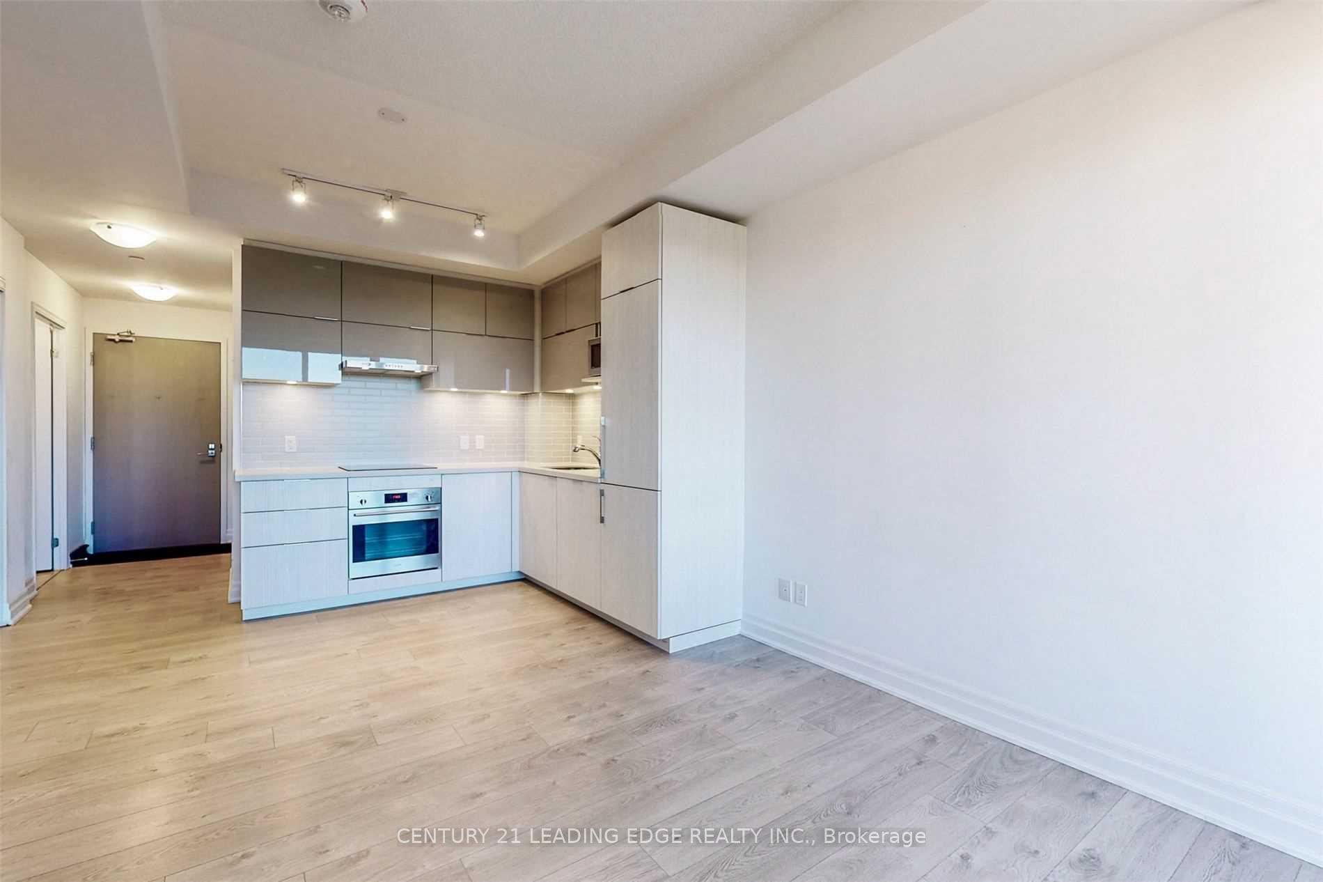 Photo 6 of Unit 514, 18 Rouge Valley Drive W, Markham, Unionville — HOMEH
