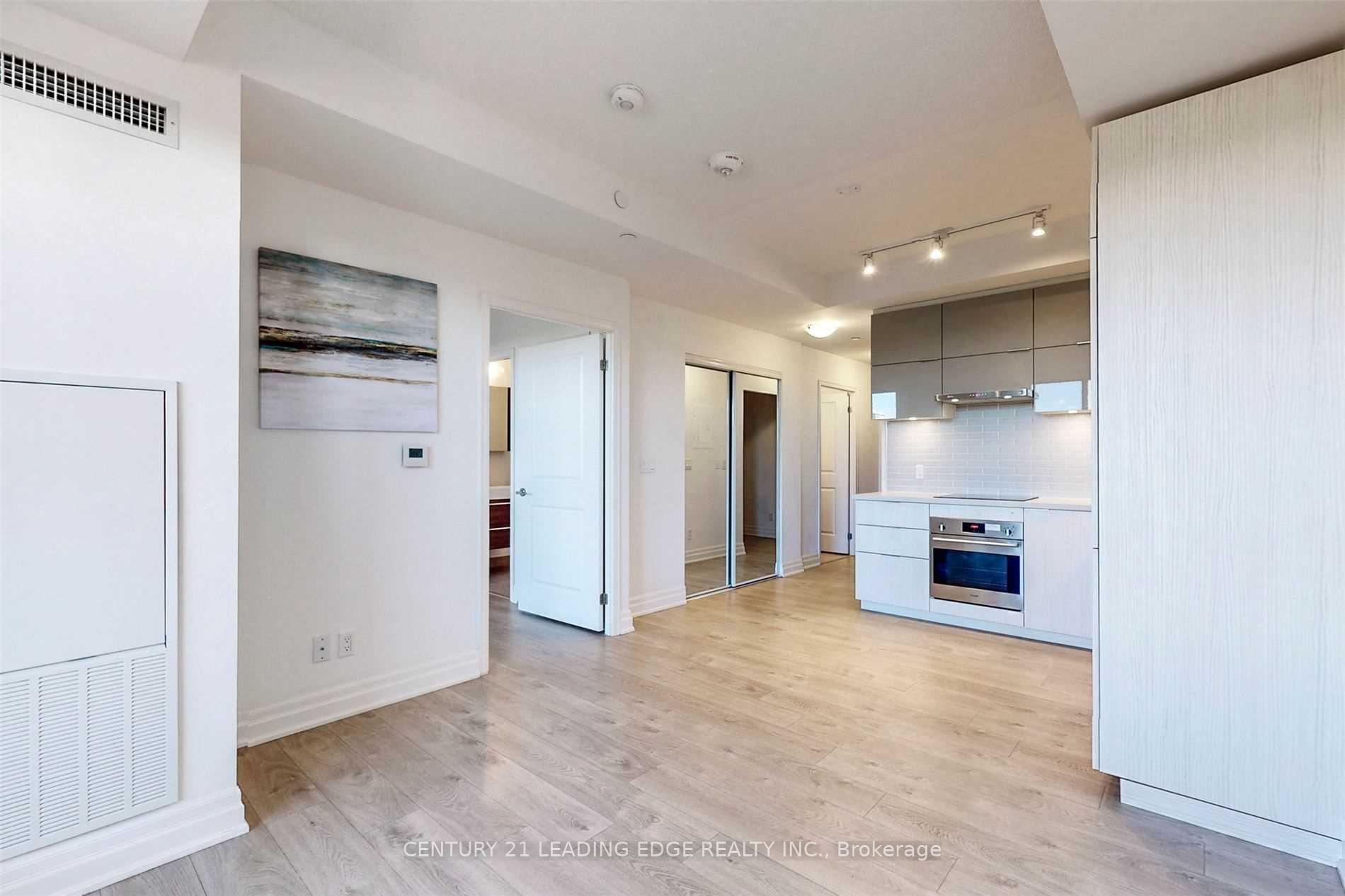 Photo 7 of Unit 514, 18 Rouge Valley Drive W, Markham, Unionville — HOMEH