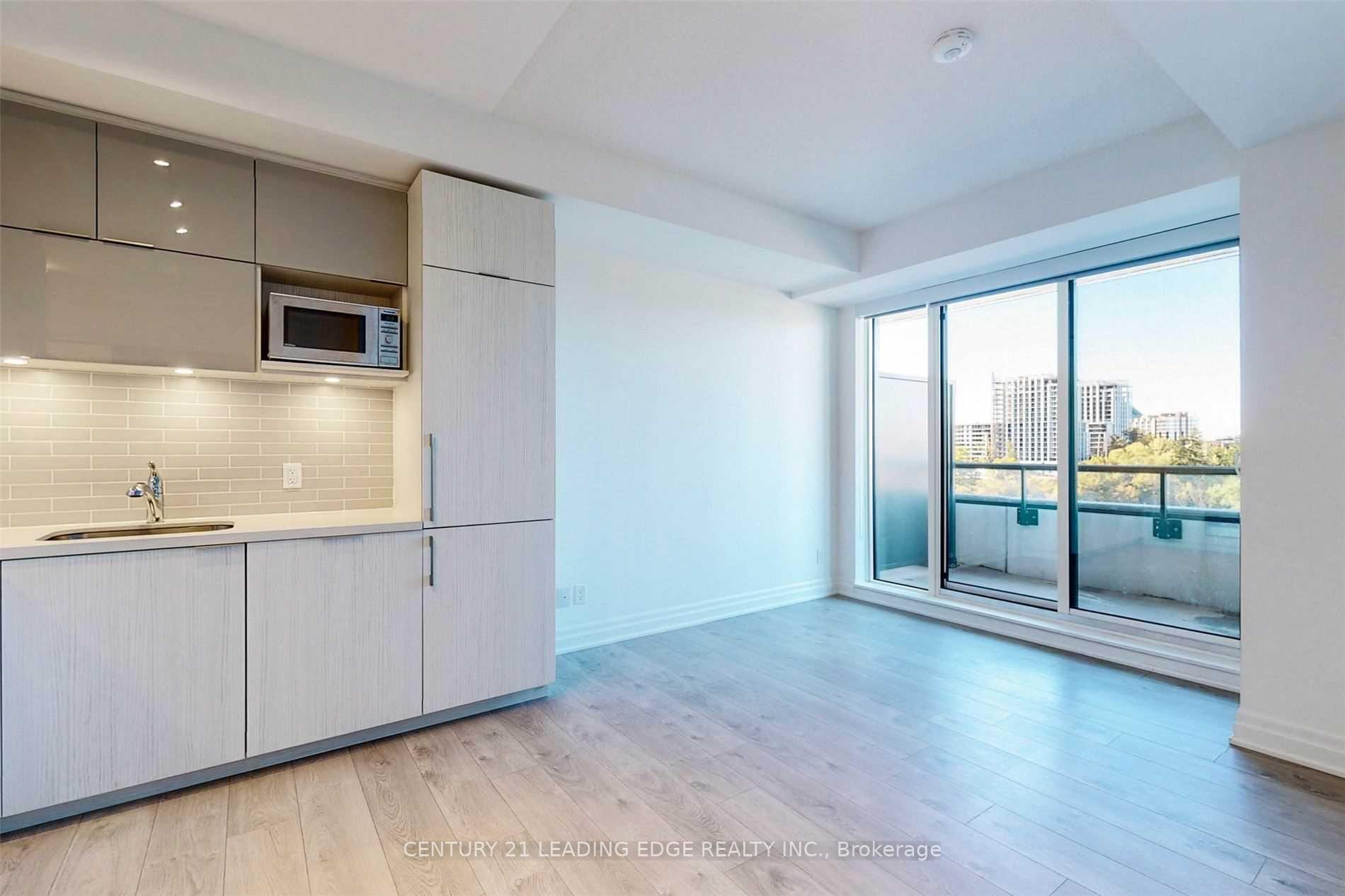 Photo 8 of Unit 514, 18 Rouge Valley Drive W, Markham, Unionville — HOMEH