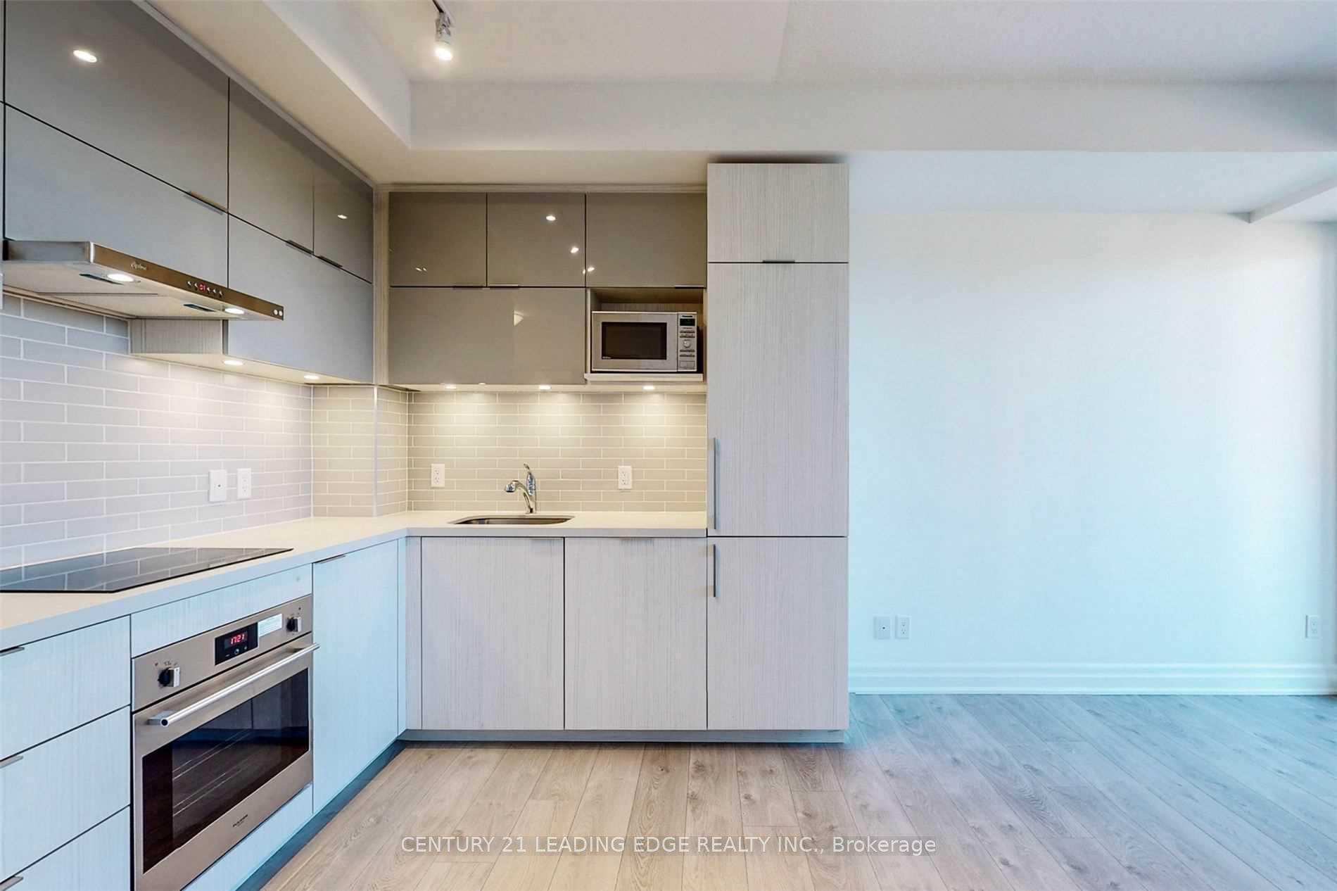 Photo 9 of Unit 514, 18 Rouge Valley Drive W, Markham, Unionville — HOMEH