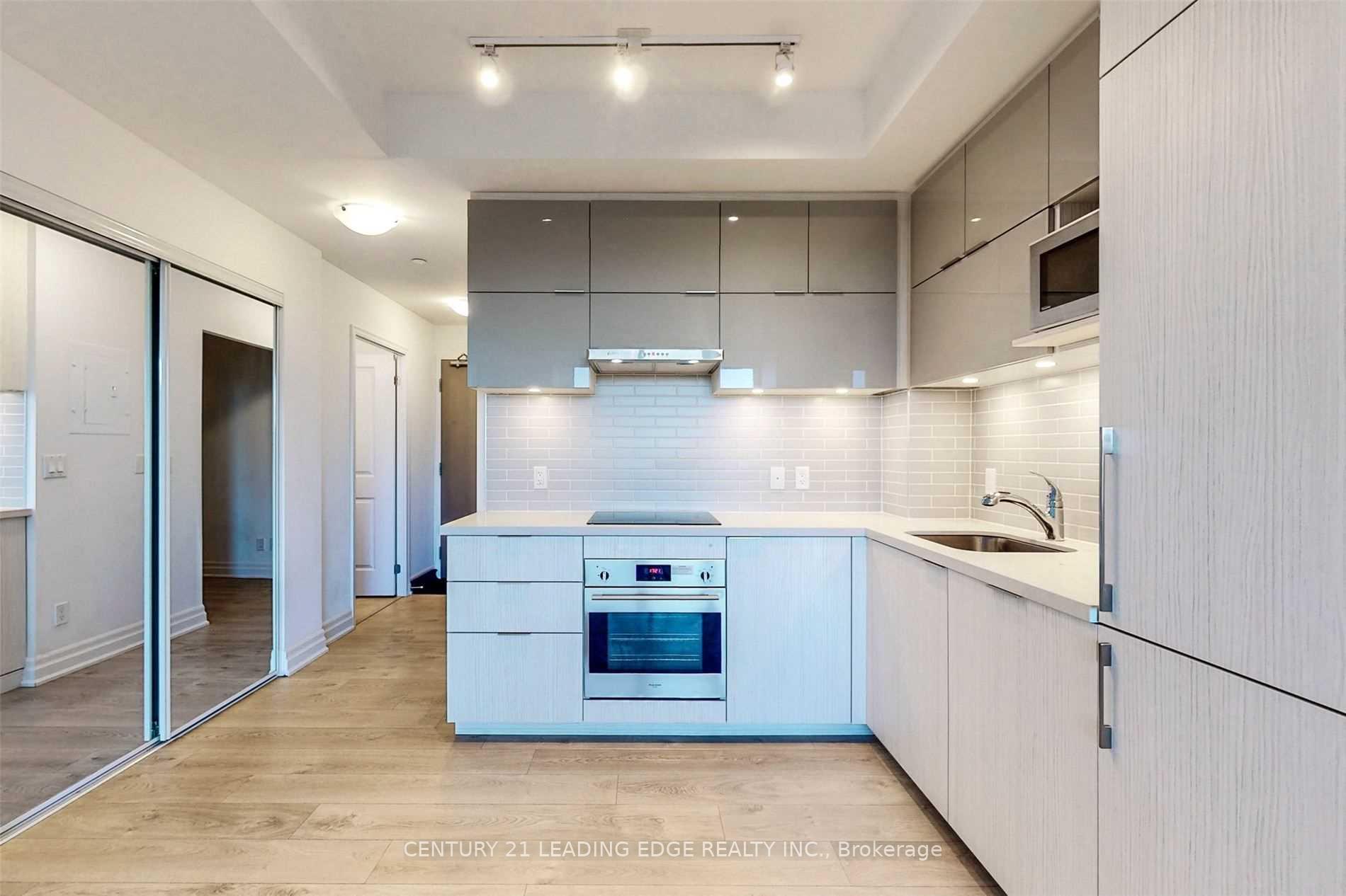 Photo 10 of Unit 514, 18 Rouge Valley Drive W, Markham, Unionville — HOMEH