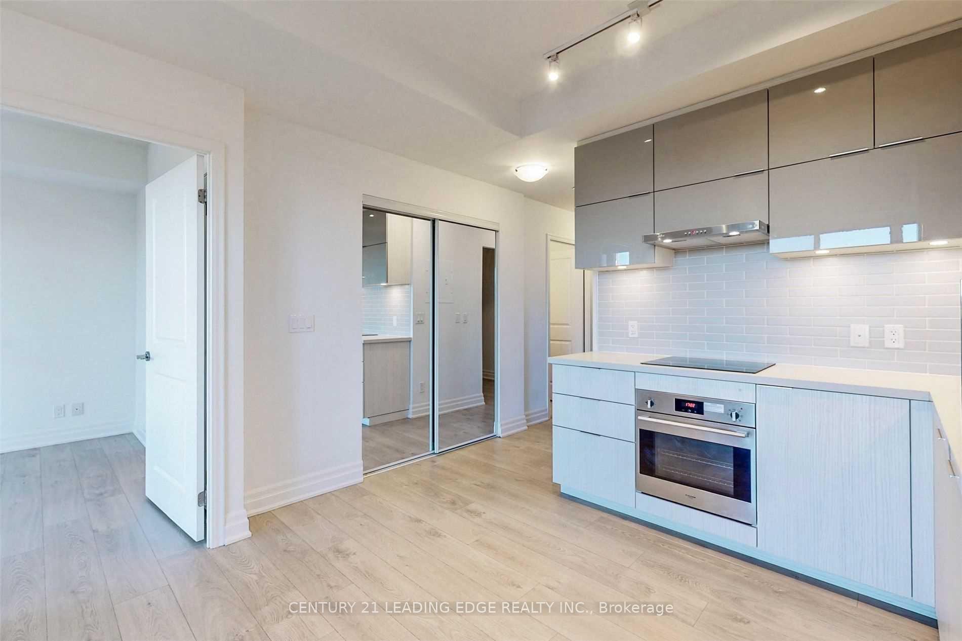 Photo 11 of Unit 514, 18 Rouge Valley Drive W, Markham, Unionville — HOMEH