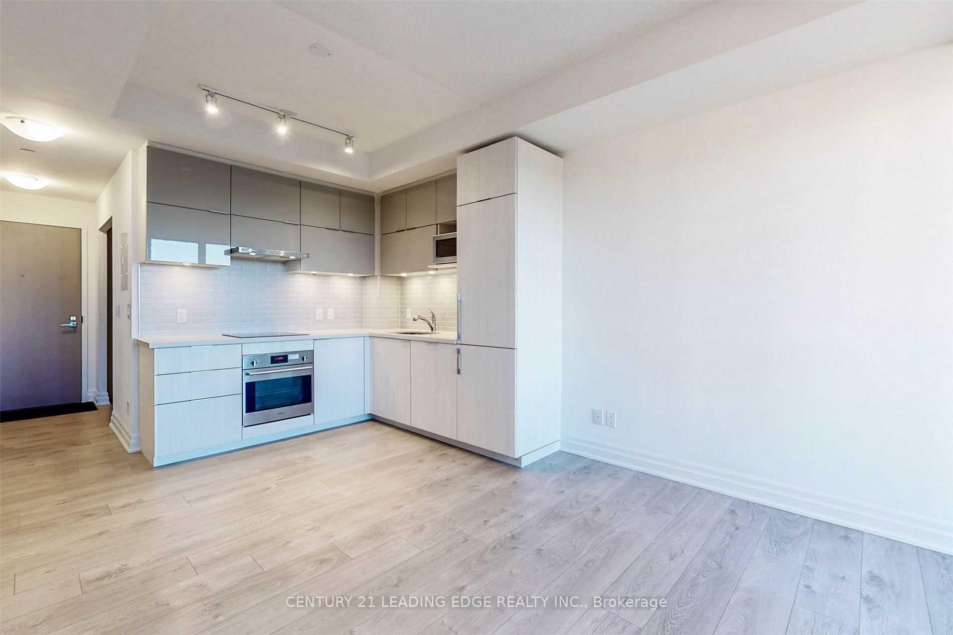 Photo 12 of Unit 514, 18 Rouge Valley Drive W, Markham, Unionville — HOMEH