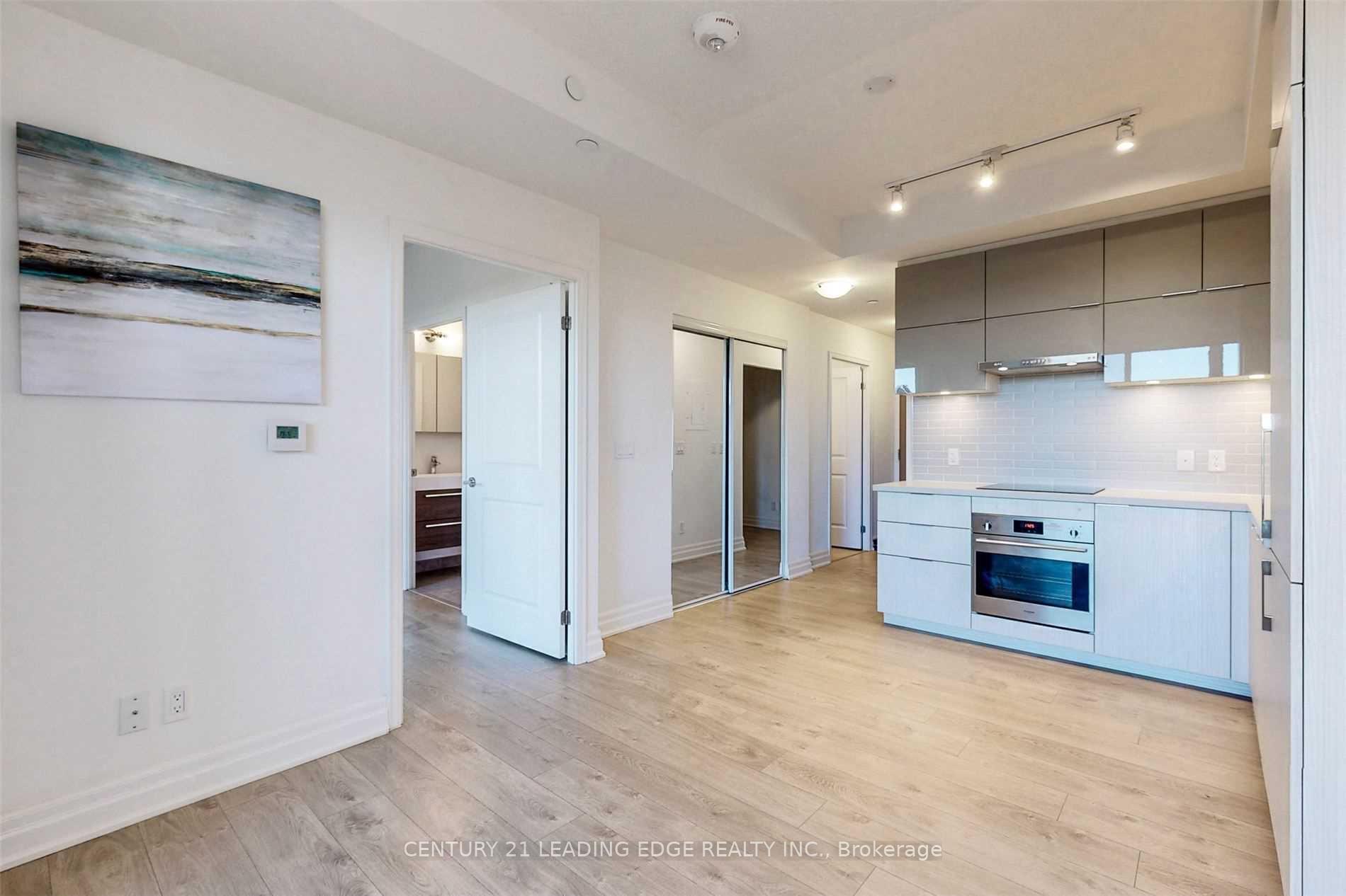 Photo 13 of Unit 514, 18 Rouge Valley Drive W, Markham, Unionville — HOMEH