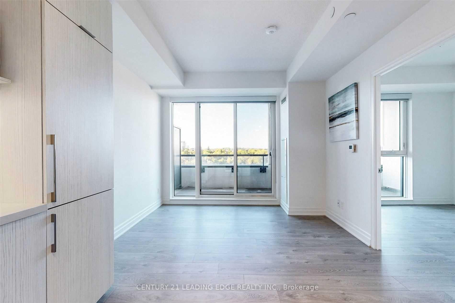 Photo 14 of Unit 514, 18 Rouge Valley Drive W, Markham, Unionville — HOMEH