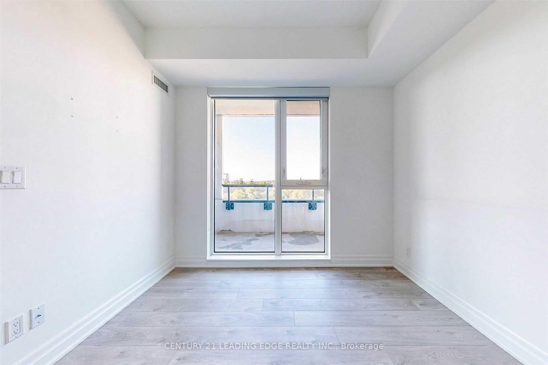 Photo 15 of Unit 514, 18 Rouge Valley Drive W, Markham, Unionville — HOMEH