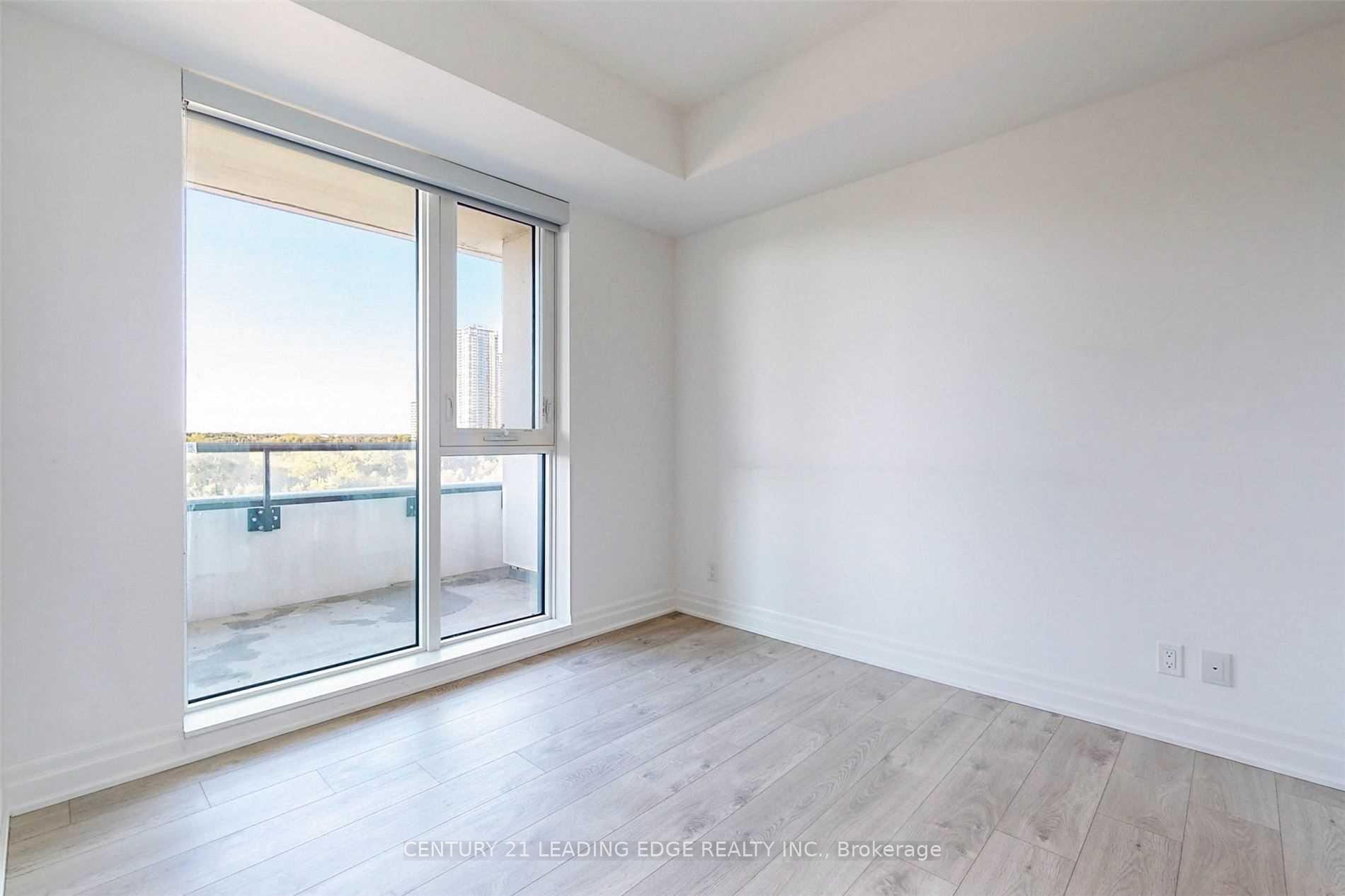 Photo 16 of Unit 514, 18 Rouge Valley Drive W, Markham, Unionville — HOMEH