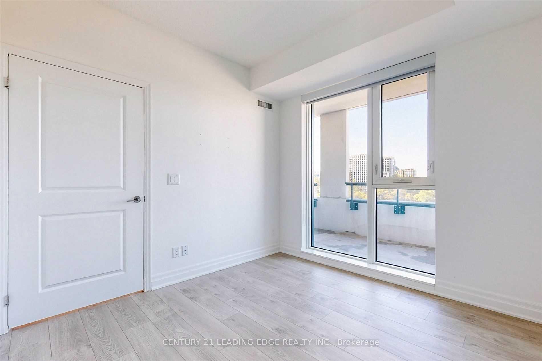 Photo 17 of Unit 514, 18 Rouge Valley Drive W, Markham, Unionville — HOMEH