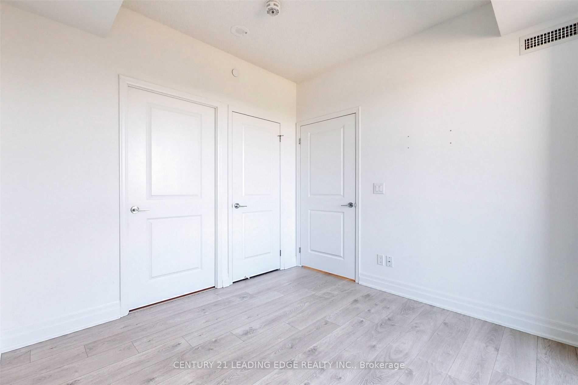 Photo 18 of Unit 514, 18 Rouge Valley Drive W, Markham, Unionville — HOMEH