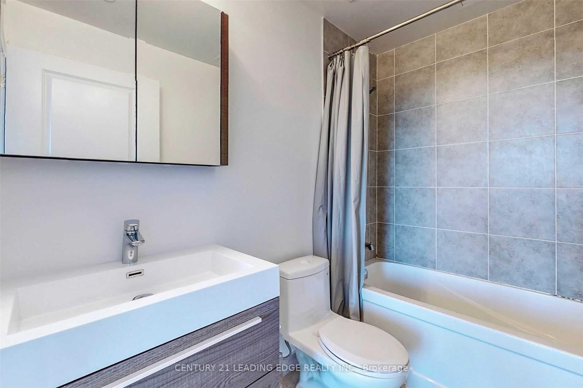 Photo 19 of Unit 514, 18 Rouge Valley Drive W, Markham, Unionville — HOMEH