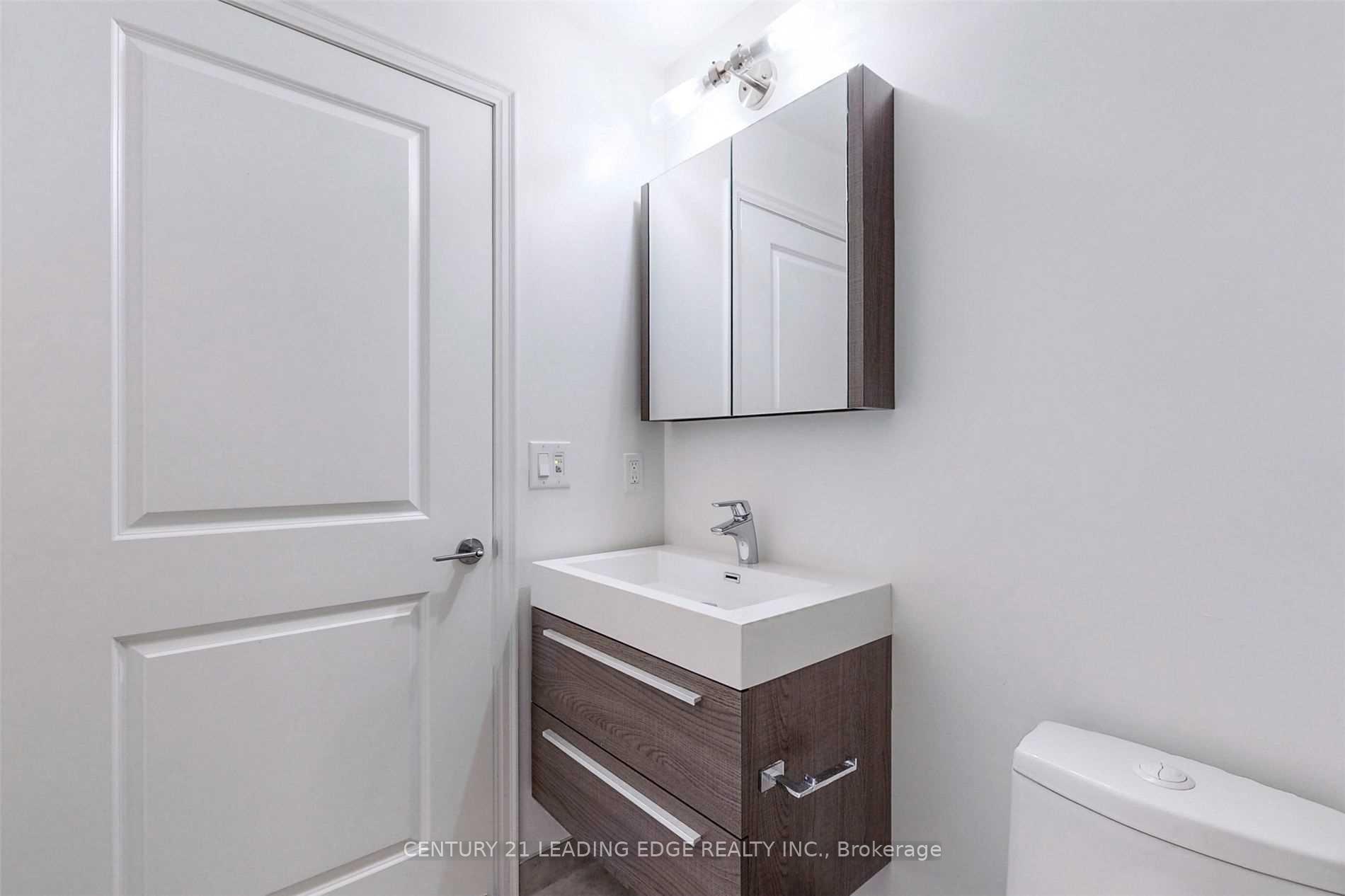Photo 20 of Unit 514, 18 Rouge Valley Drive W, Markham, Unionville — HOMEH